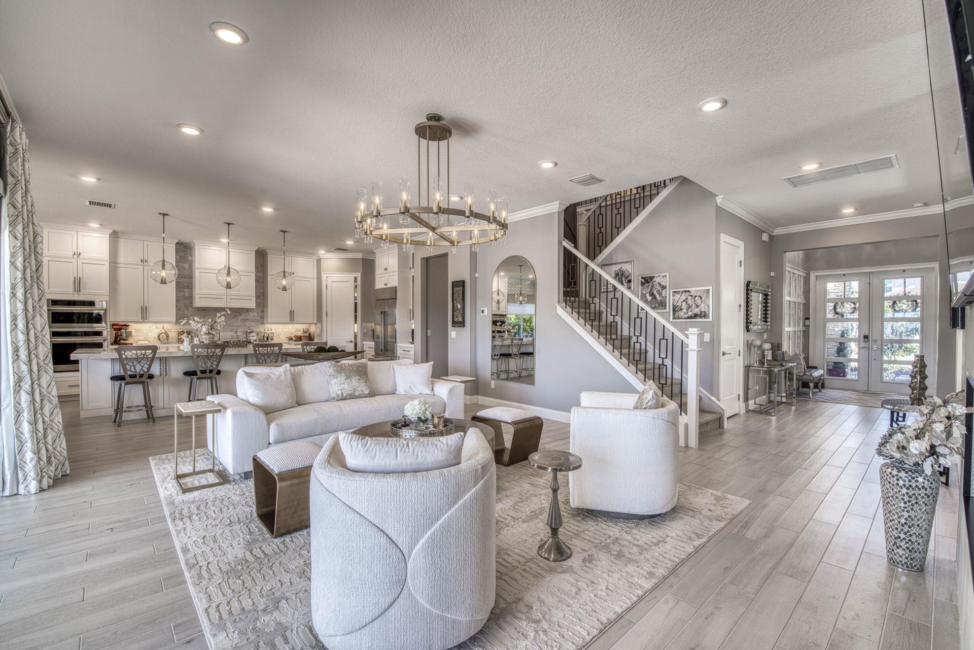 12107 Waterstone Circle, Palm Beach Gardens, FL 33412 Photo