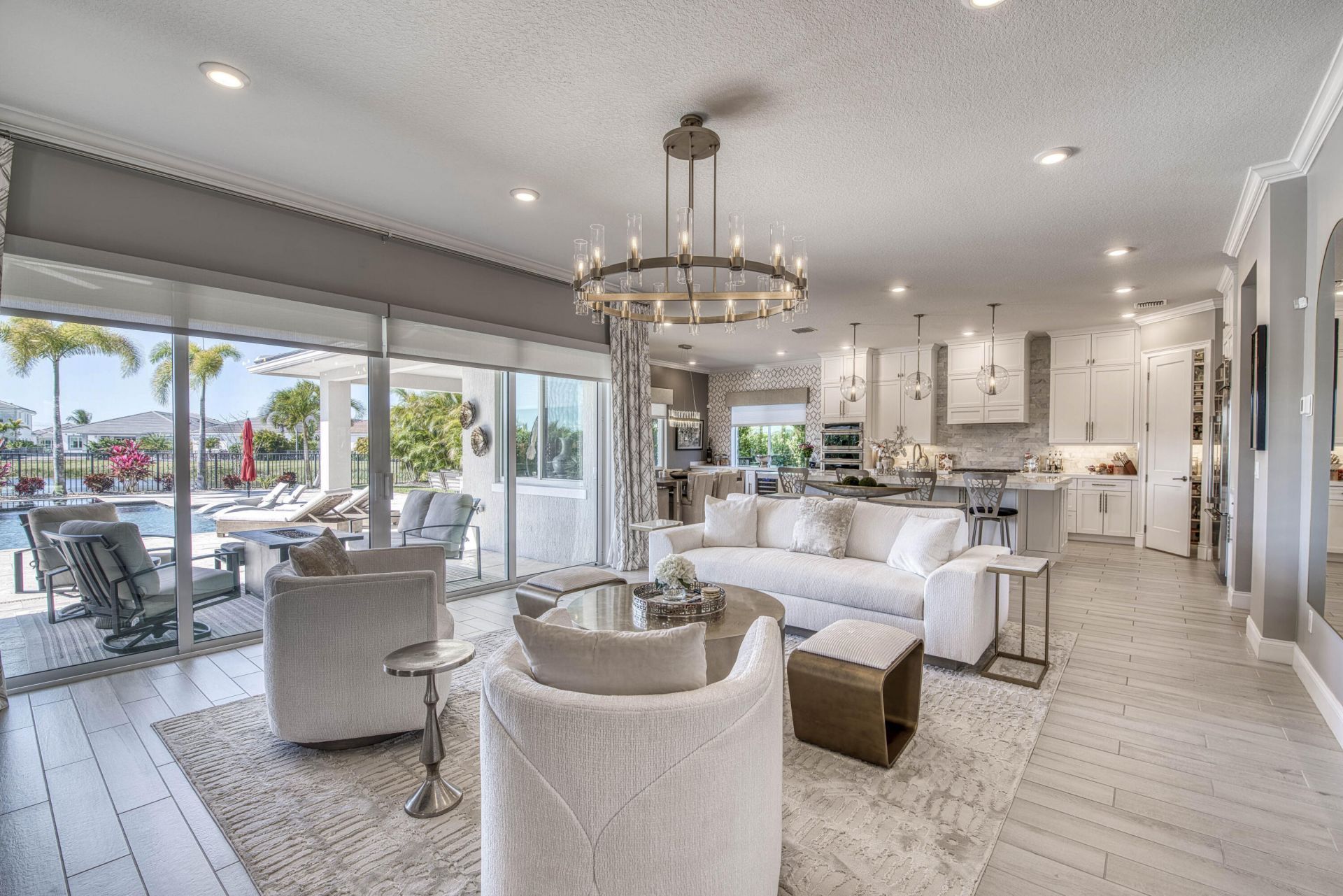 12107 Waterstone Circle, Palm Beach Gardens, FL 33412 Photo