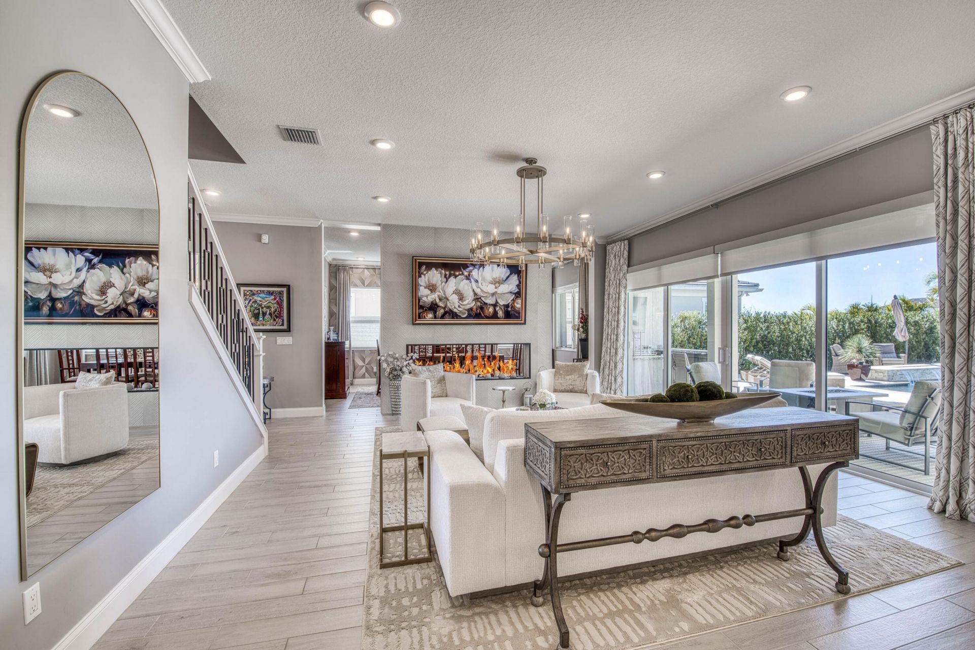 12107 Waterstone Circle, Palm Beach Gardens, FL 33412 Photo