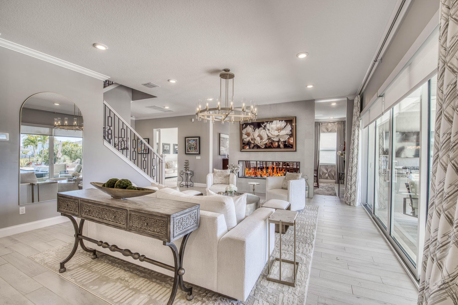 12107 Waterstone Circle, Palm Beach Gardens, FL 33412 Photo