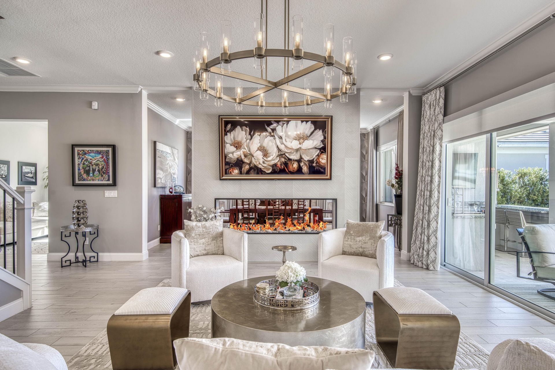 12107 Waterstone Circle, Palm Beach Gardens, FL 33412 Photo