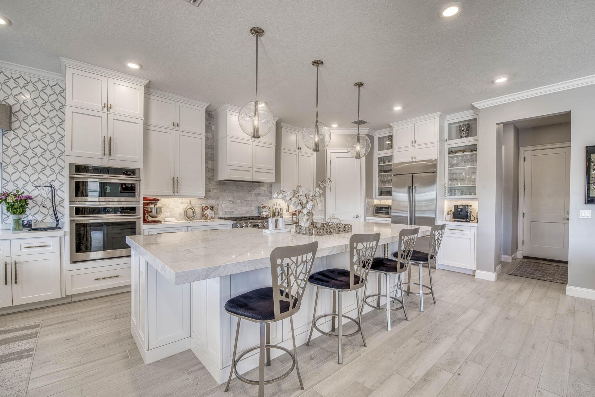 12107 Waterstone Circle, Palm Beach Gardens, FL 33412 Photo