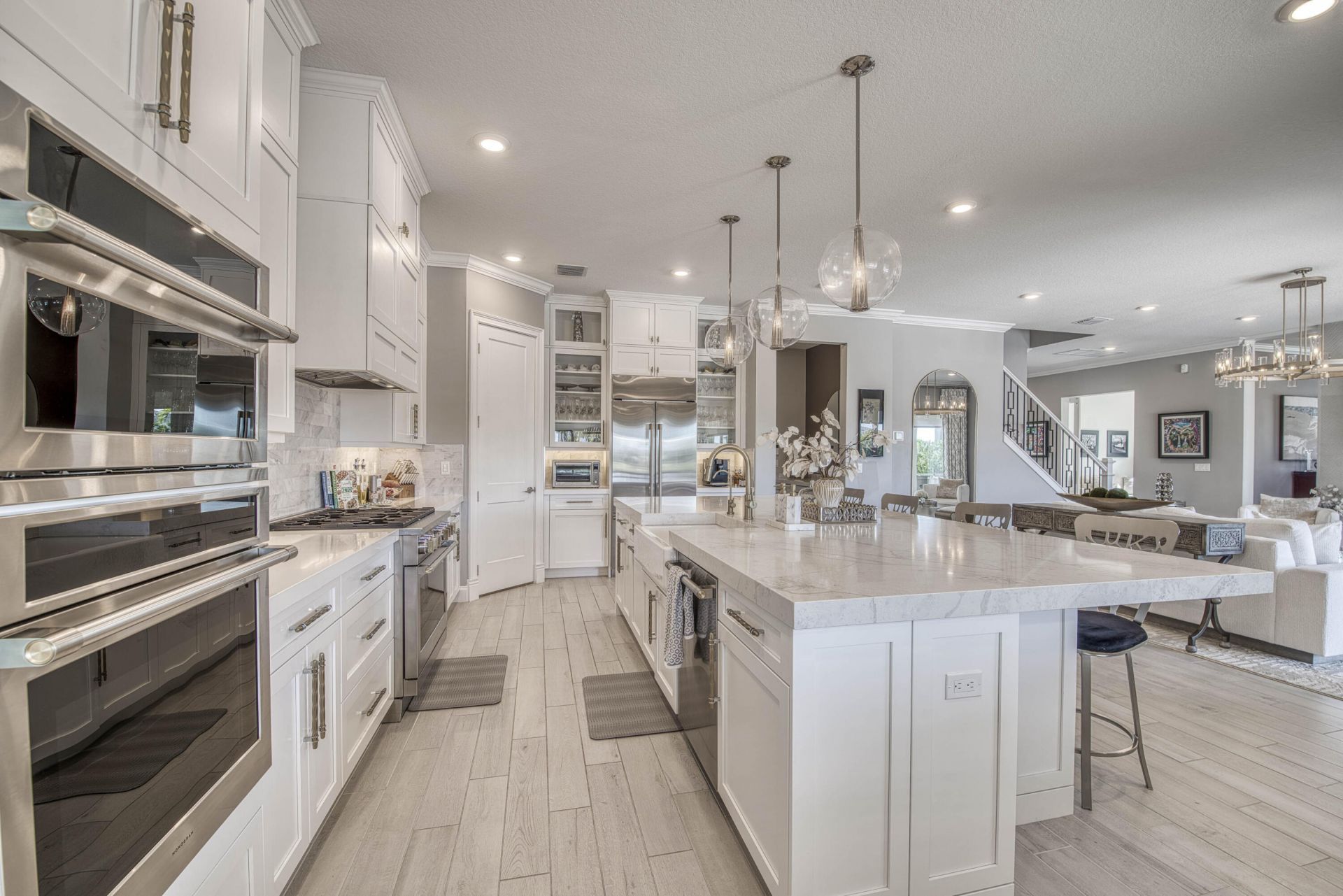 12107 Waterstone Circle, Palm Beach Gardens, FL 33412 Photo