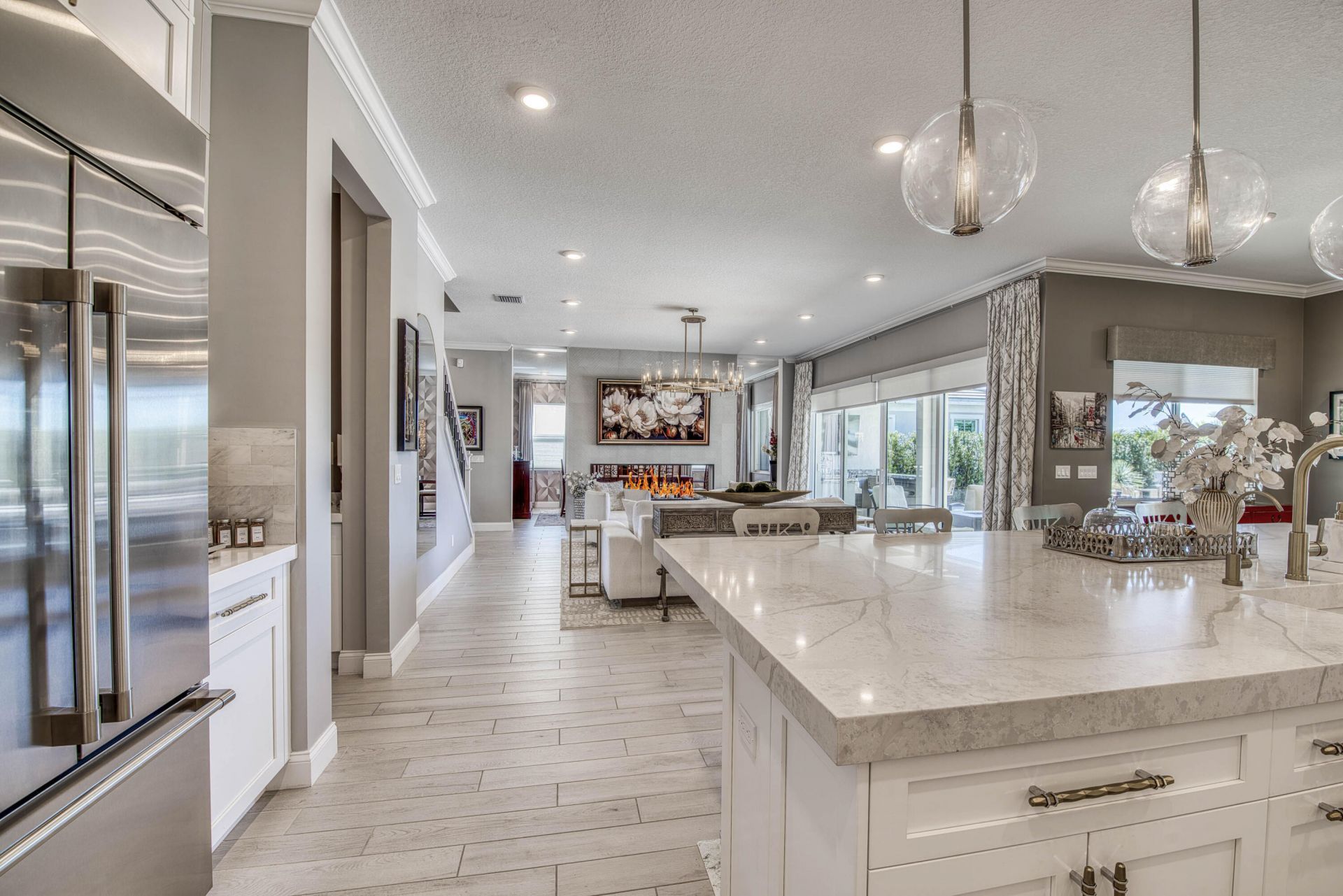 12107 Waterstone Circle, Palm Beach Gardens, FL 33412 Photo