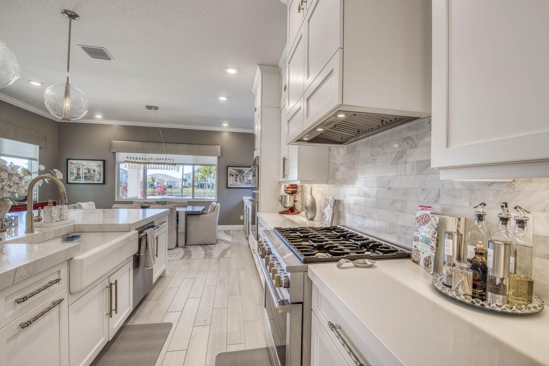 12107 Waterstone Circle, Palm Beach Gardens, FL 33412 Photo