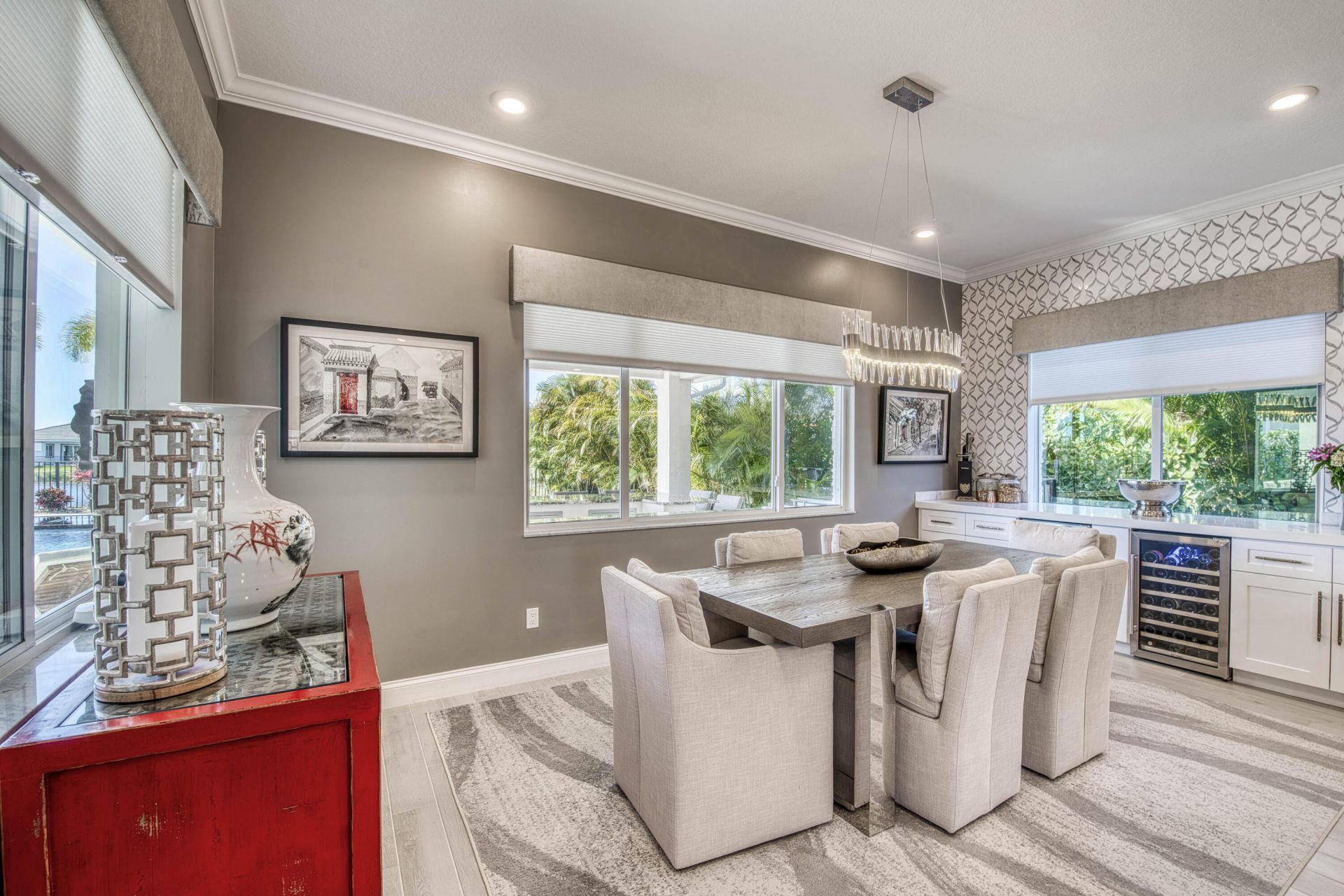 12107 Waterstone Circle, Palm Beach Gardens, FL 33412 Photo