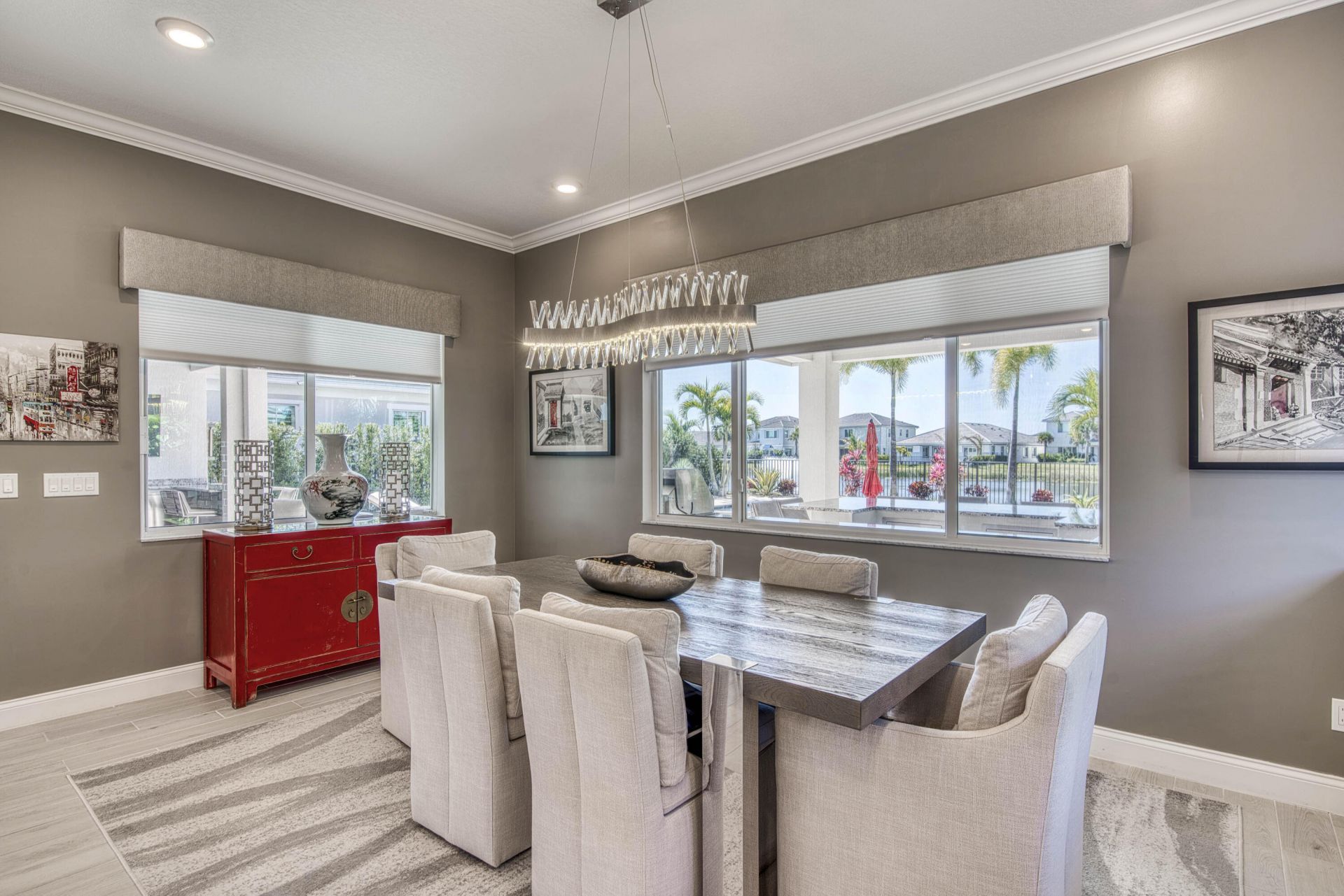 12107 Waterstone Circle, Palm Beach Gardens, FL 33412 Photo