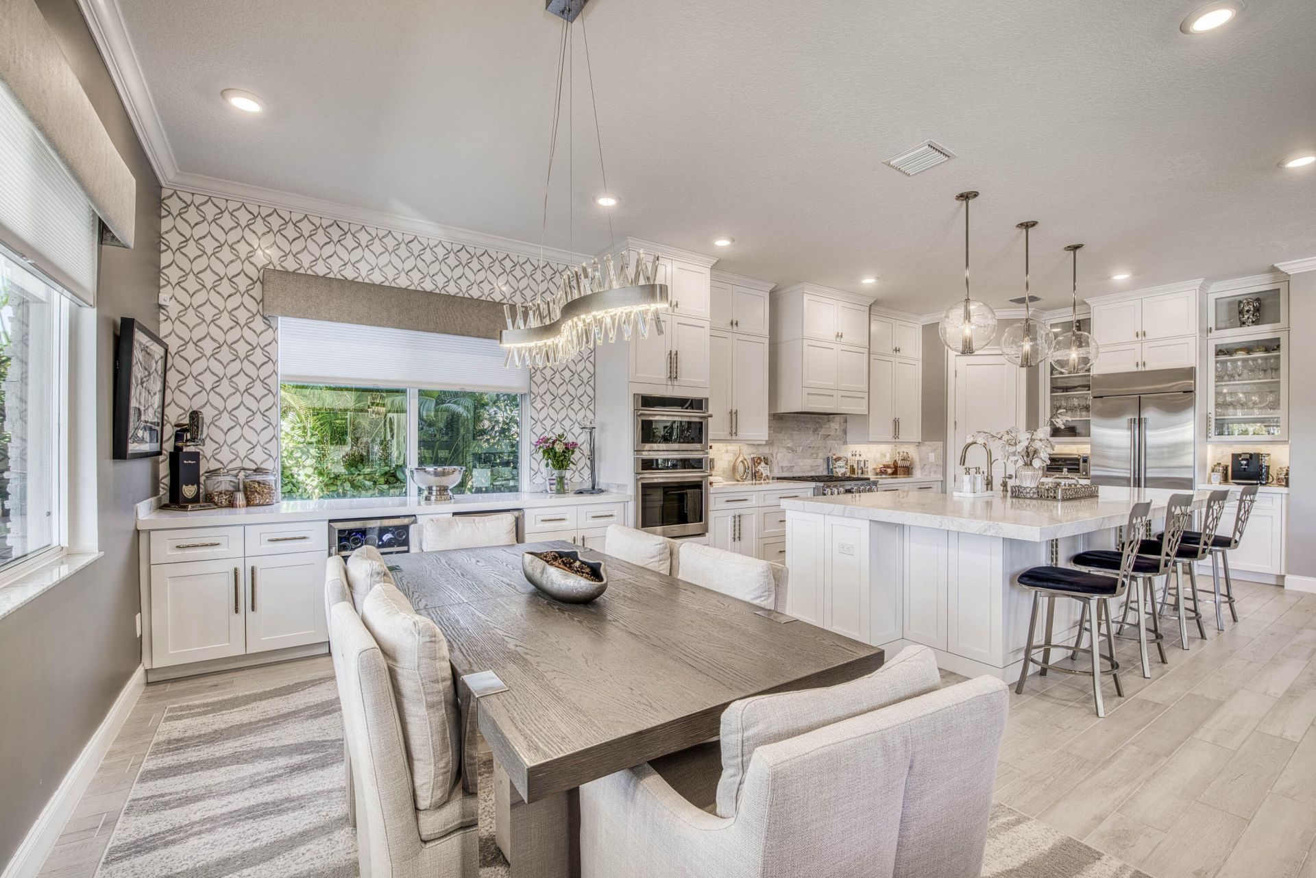 12107 Waterstone Circle, Palm Beach Gardens, FL 33412 Photo