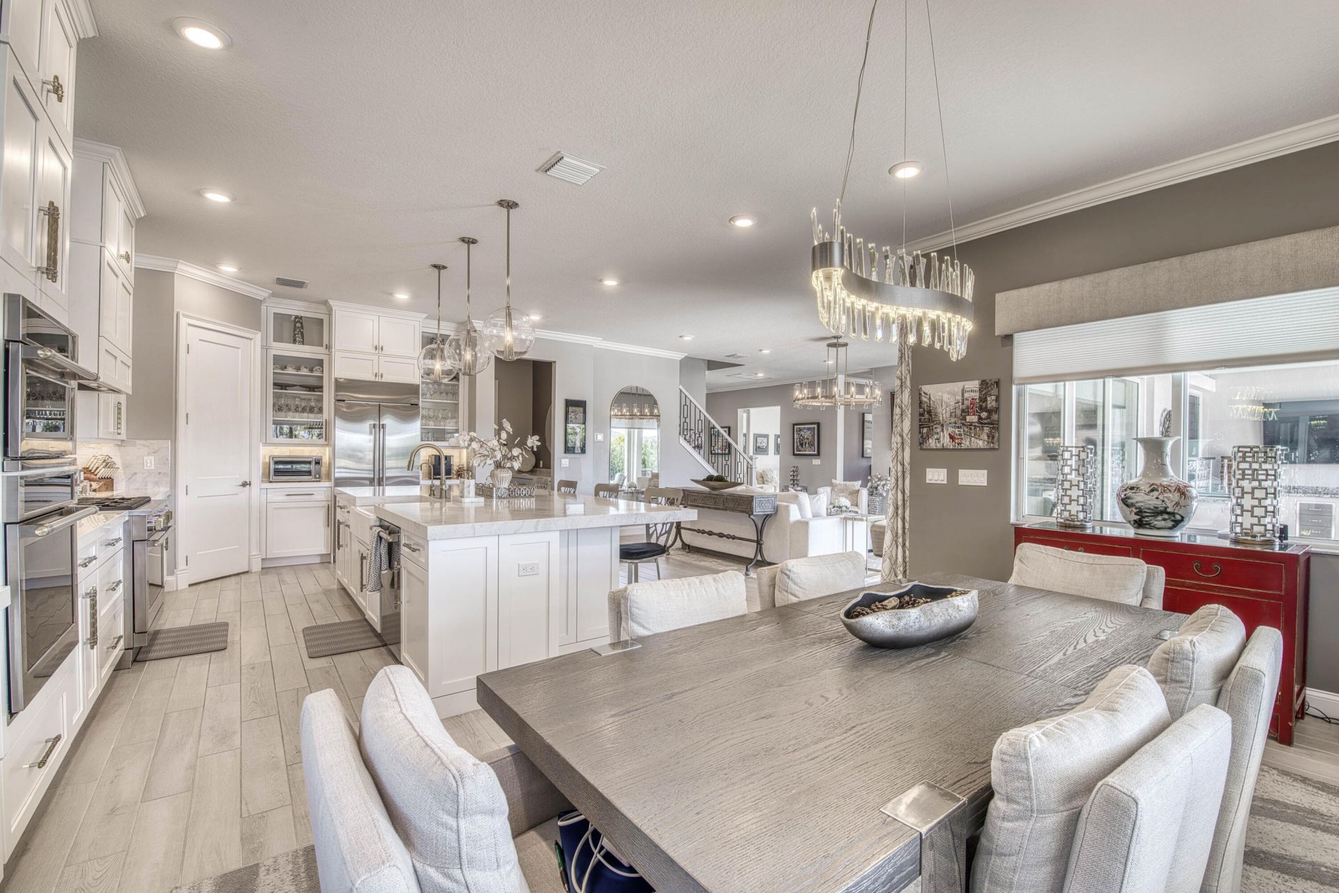 12107 Waterstone Circle, Palm Beach Gardens, FL 33412 Photo