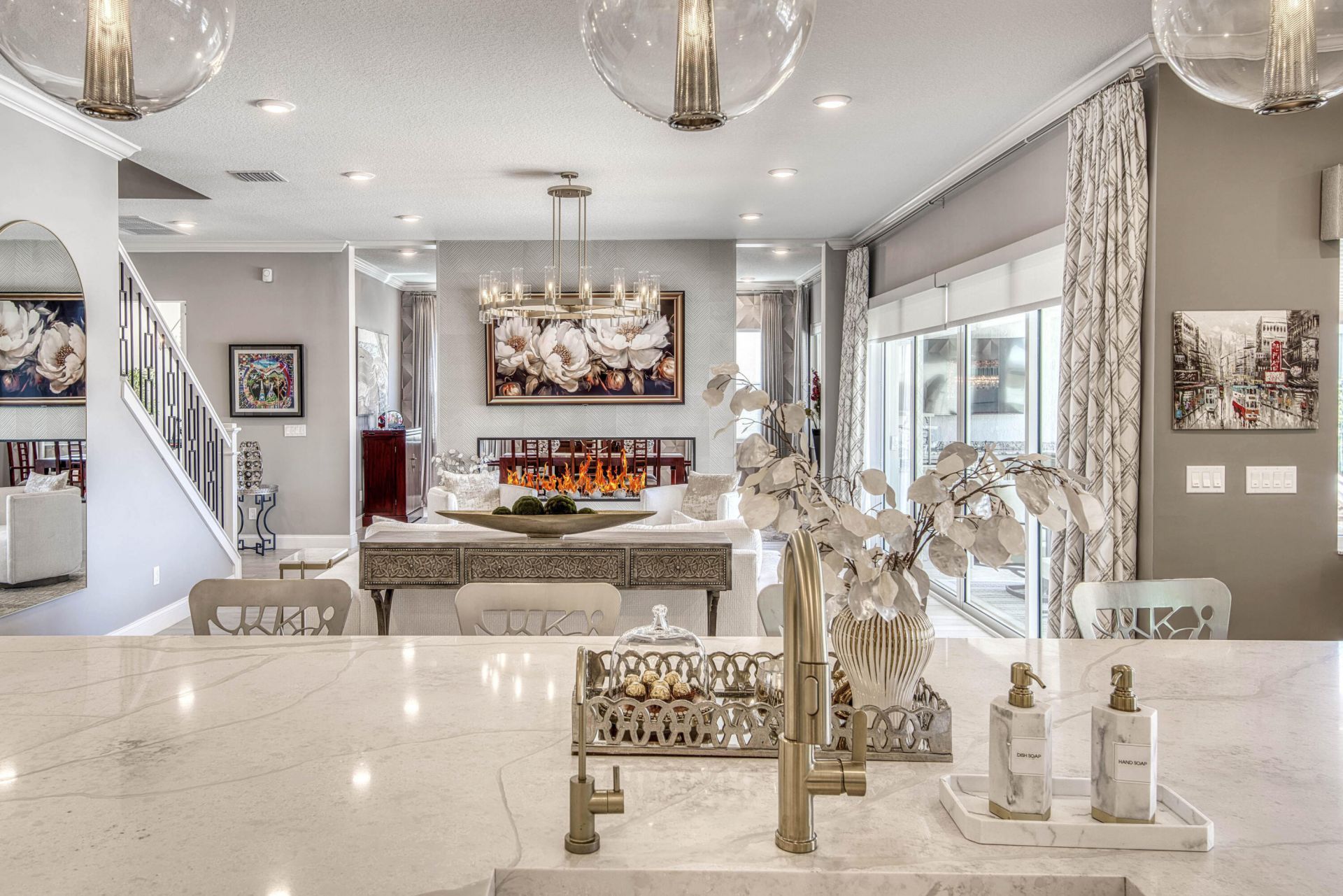 12107 Waterstone Circle, Palm Beach Gardens, FL 33412 Photo