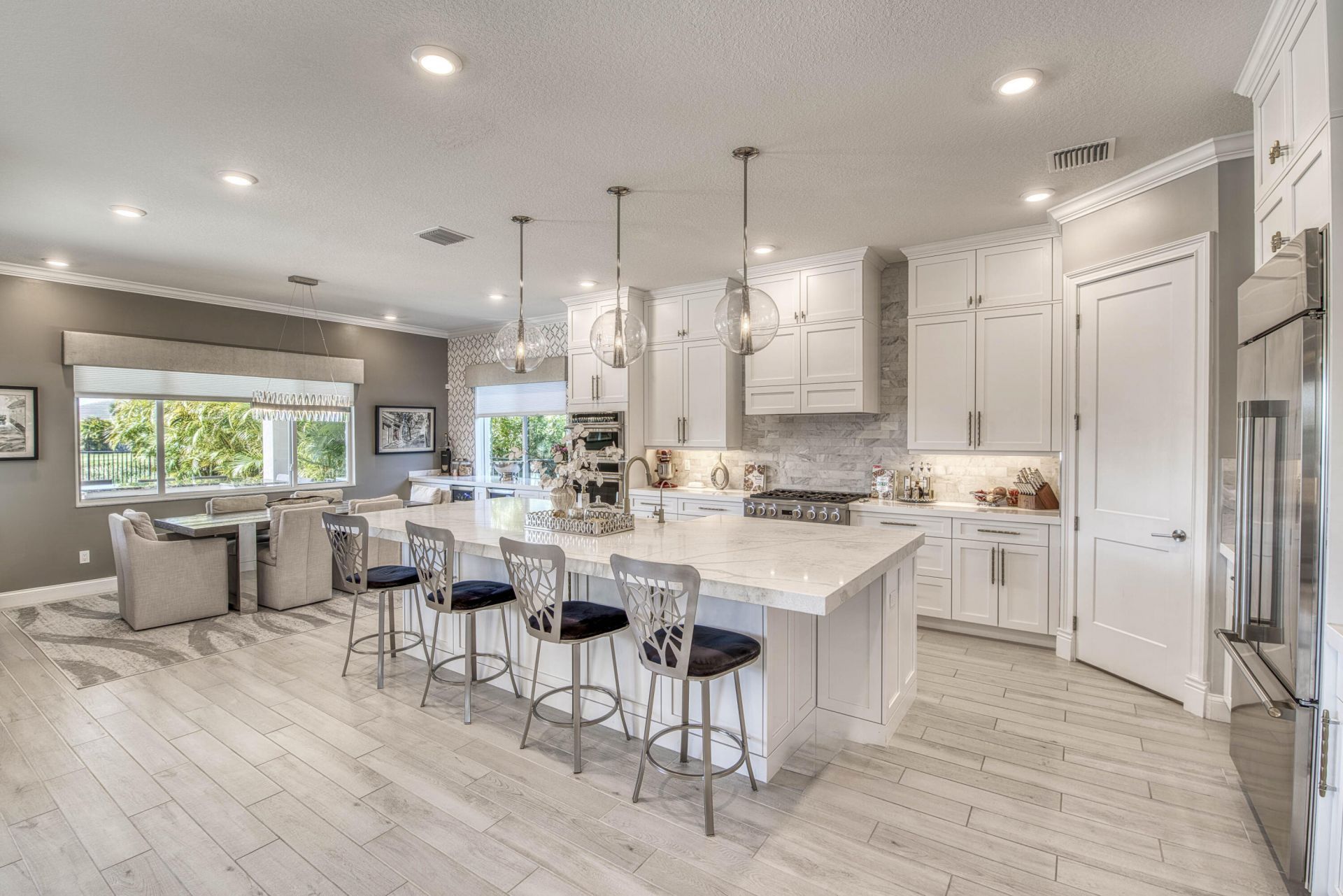 12107 Waterstone Circle, Palm Beach Gardens, FL 33412 Photo