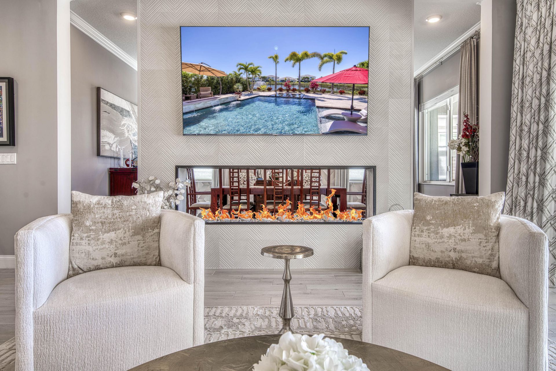 12107 Waterstone Circle, Palm Beach Gardens, FL 33412 Photo