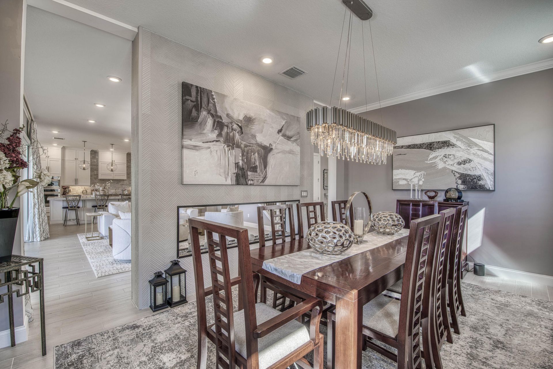 12107 Waterstone Circle, Palm Beach Gardens, FL 33412 Photo