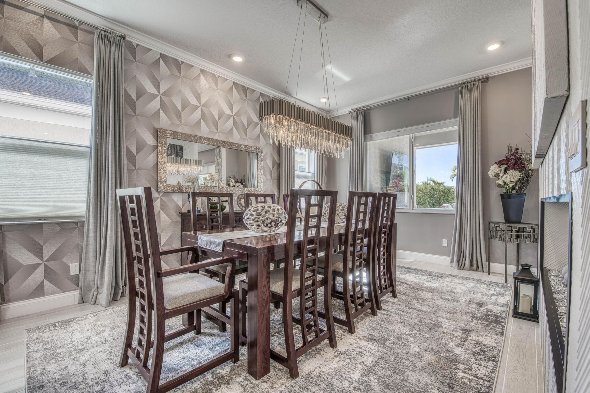 12107 Waterstone Circle, Palm Beach Gardens, FL 33412 Photo