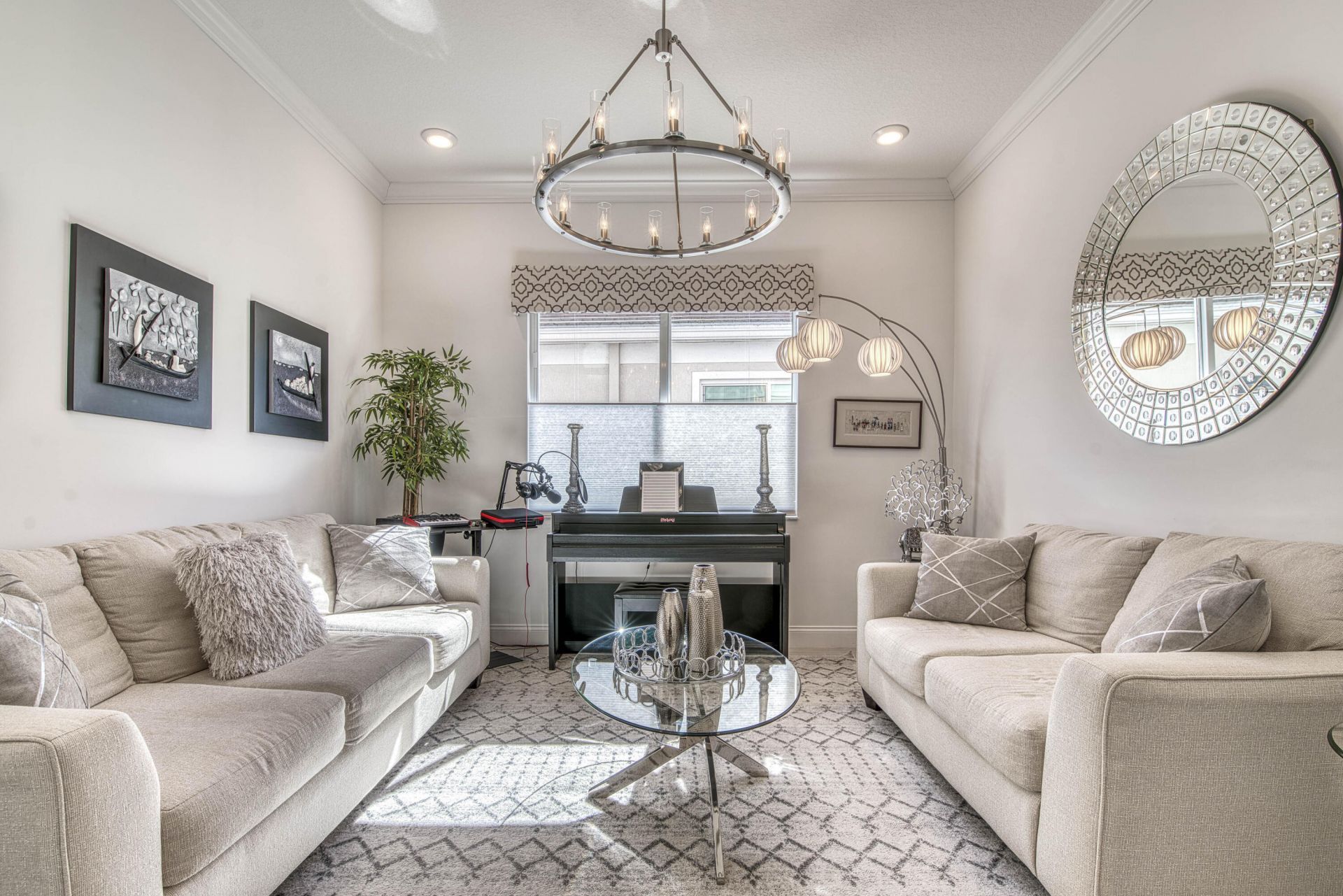 12107 Waterstone Circle, Palm Beach Gardens, FL 33412 Photo