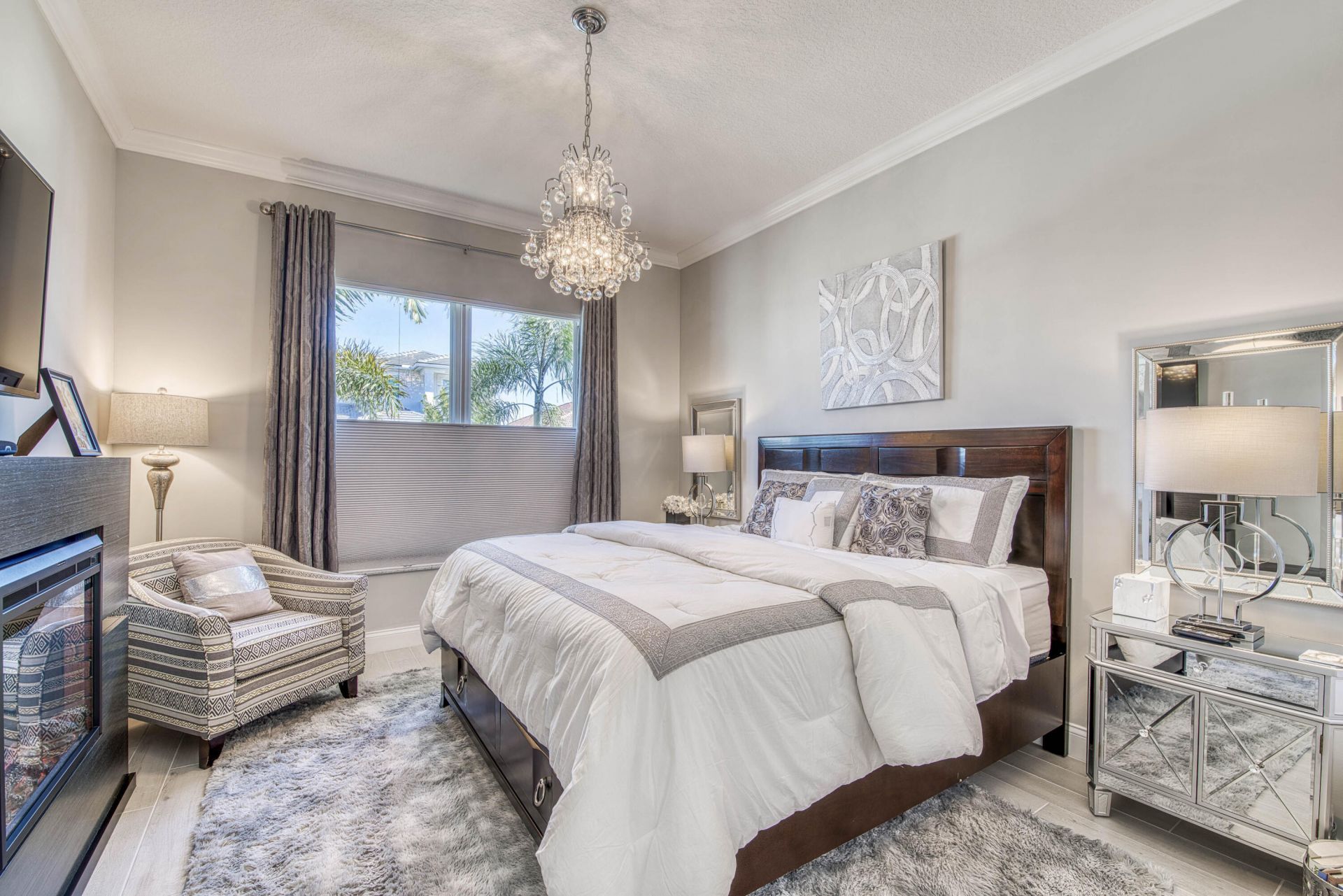 12107 Waterstone Circle, Palm Beach Gardens, FL 33412 Photo