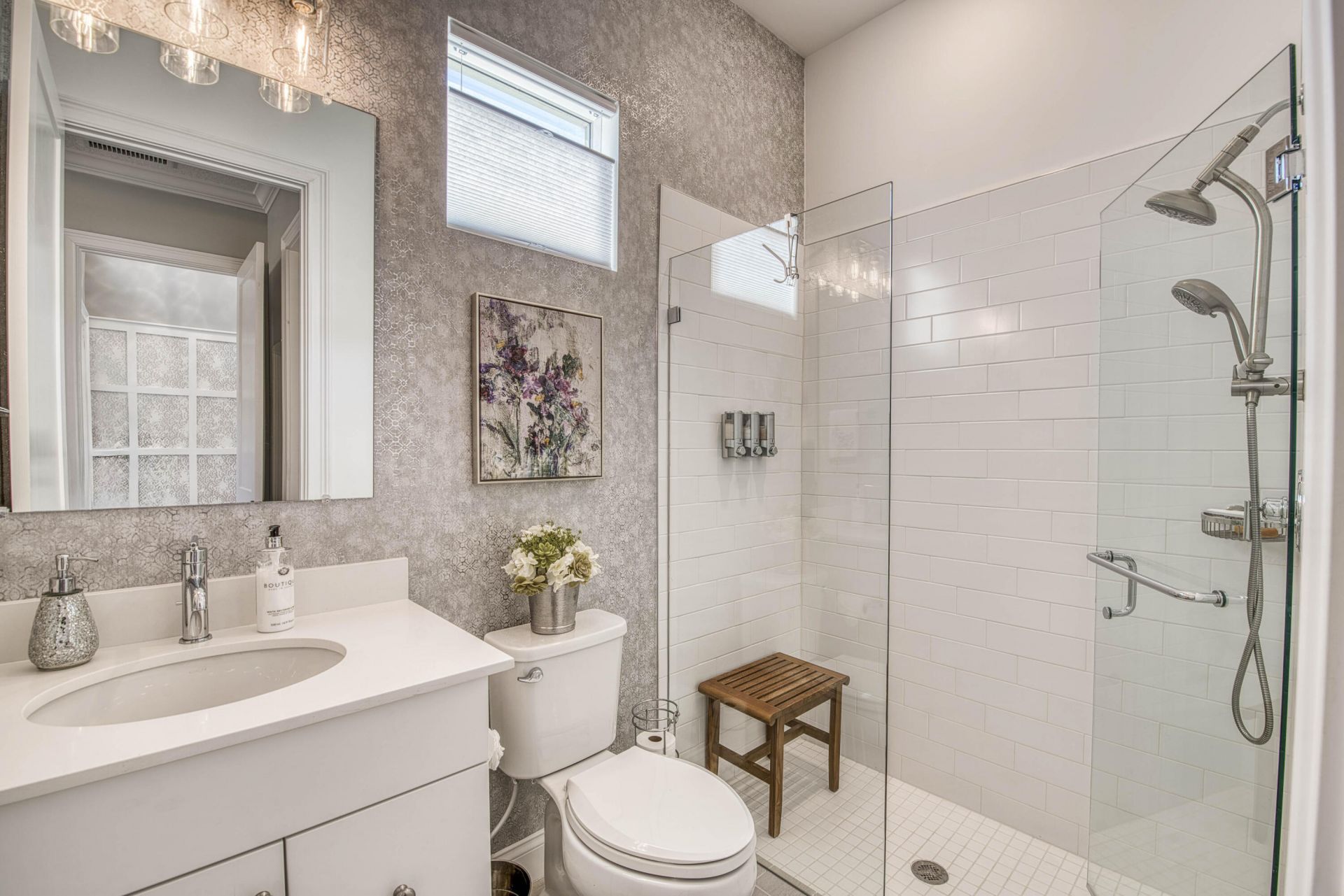 12107 Waterstone Circle, Palm Beach Gardens, FL 33412 Photo