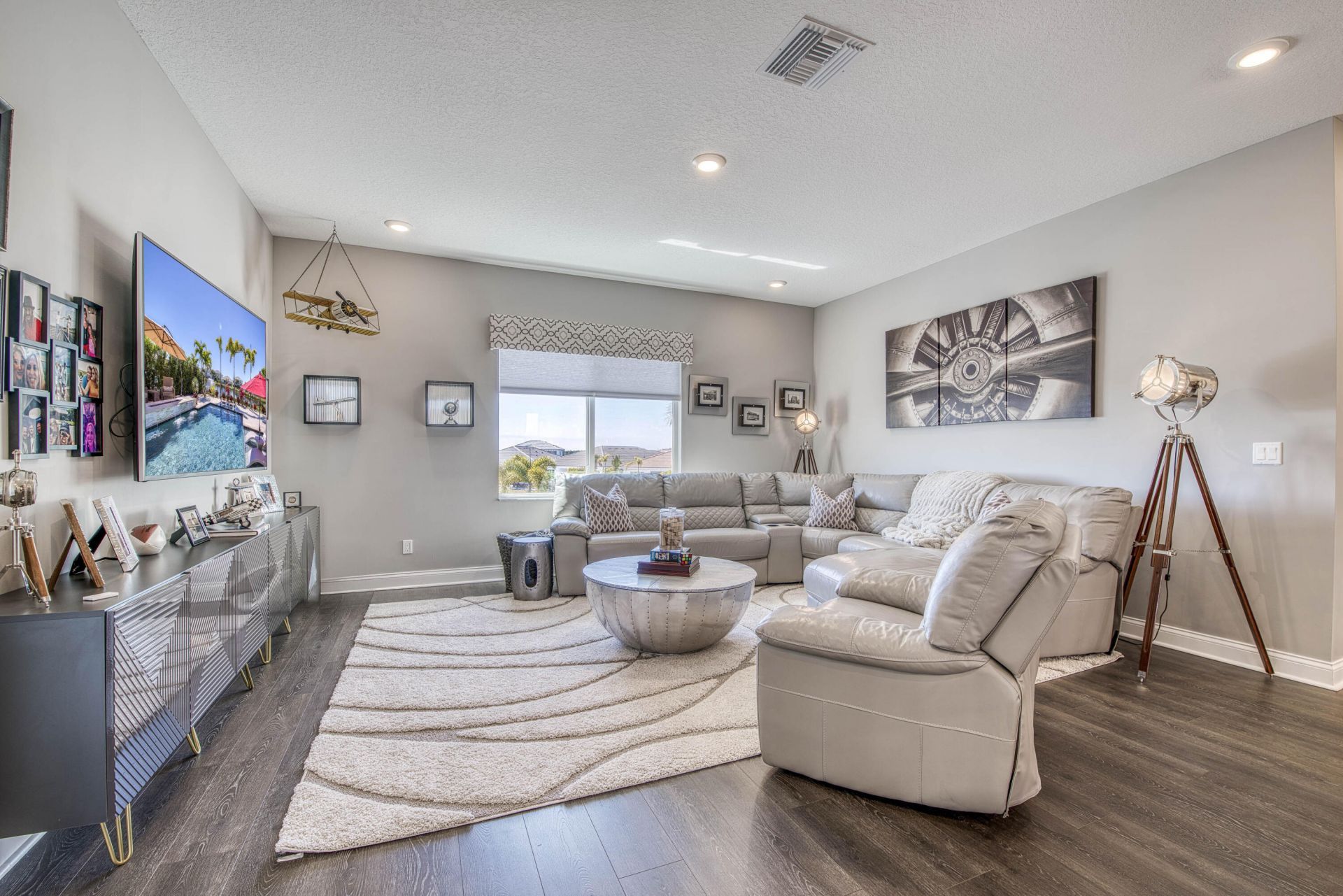 12107 Waterstone Circle, Palm Beach Gardens, FL 33412 Photo