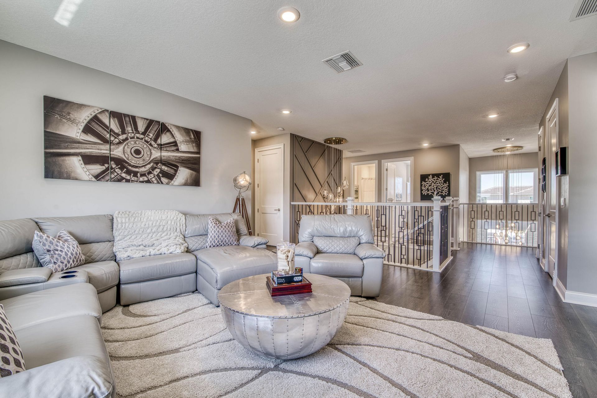 12107 Waterstone Circle, Palm Beach Gardens, FL 33412 Photo