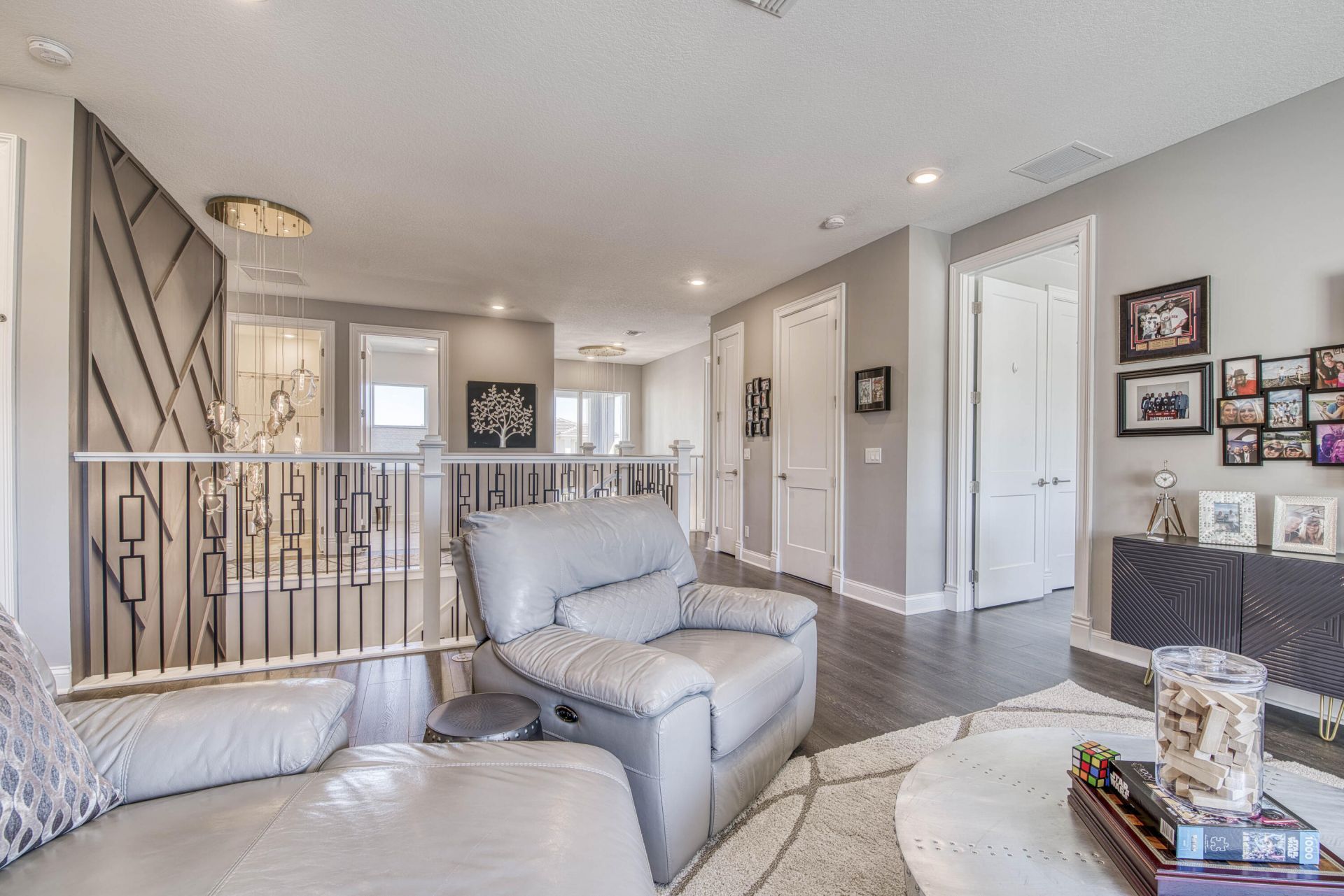 12107 Waterstone Circle, Palm Beach Gardens, FL 33412 Photo