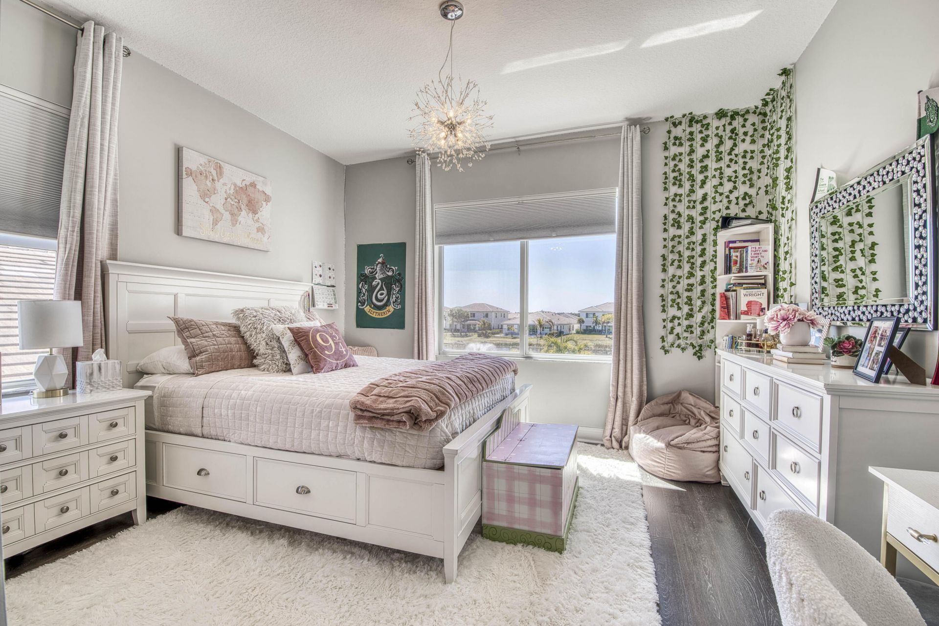 12107 Waterstone Circle, Palm Beach Gardens, FL 33412 Photo