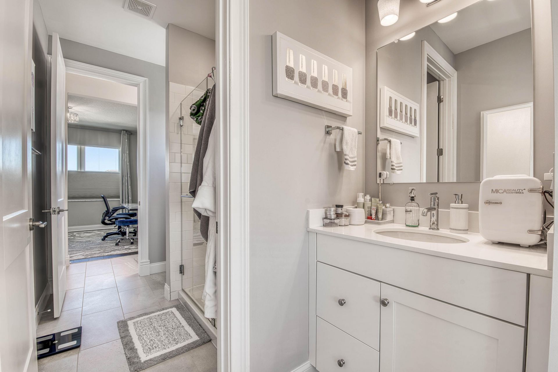 12107 Waterstone Circle, Palm Beach Gardens, FL 33412 Photo