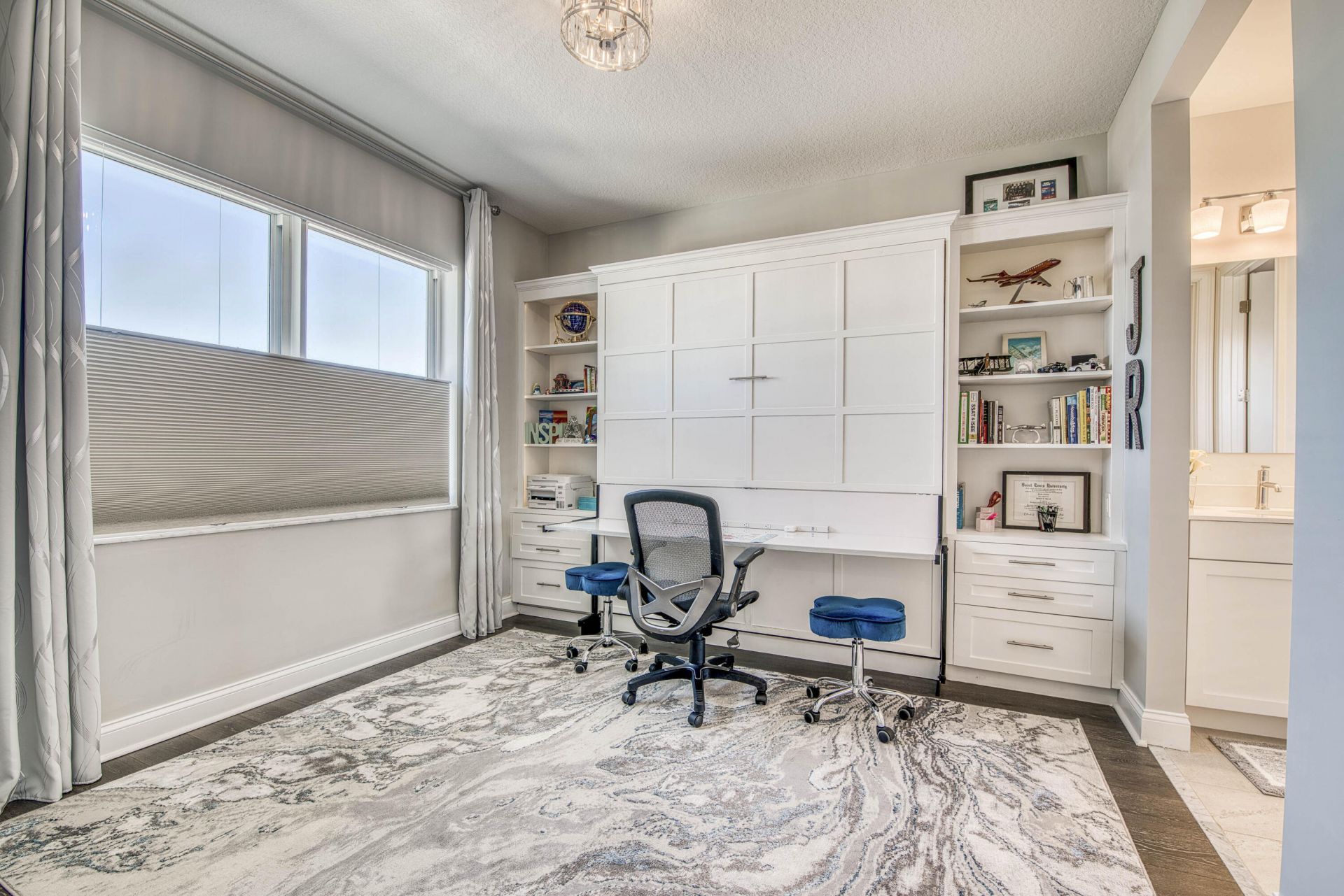 12107 Waterstone Circle, Palm Beach Gardens, FL 33412 Photo