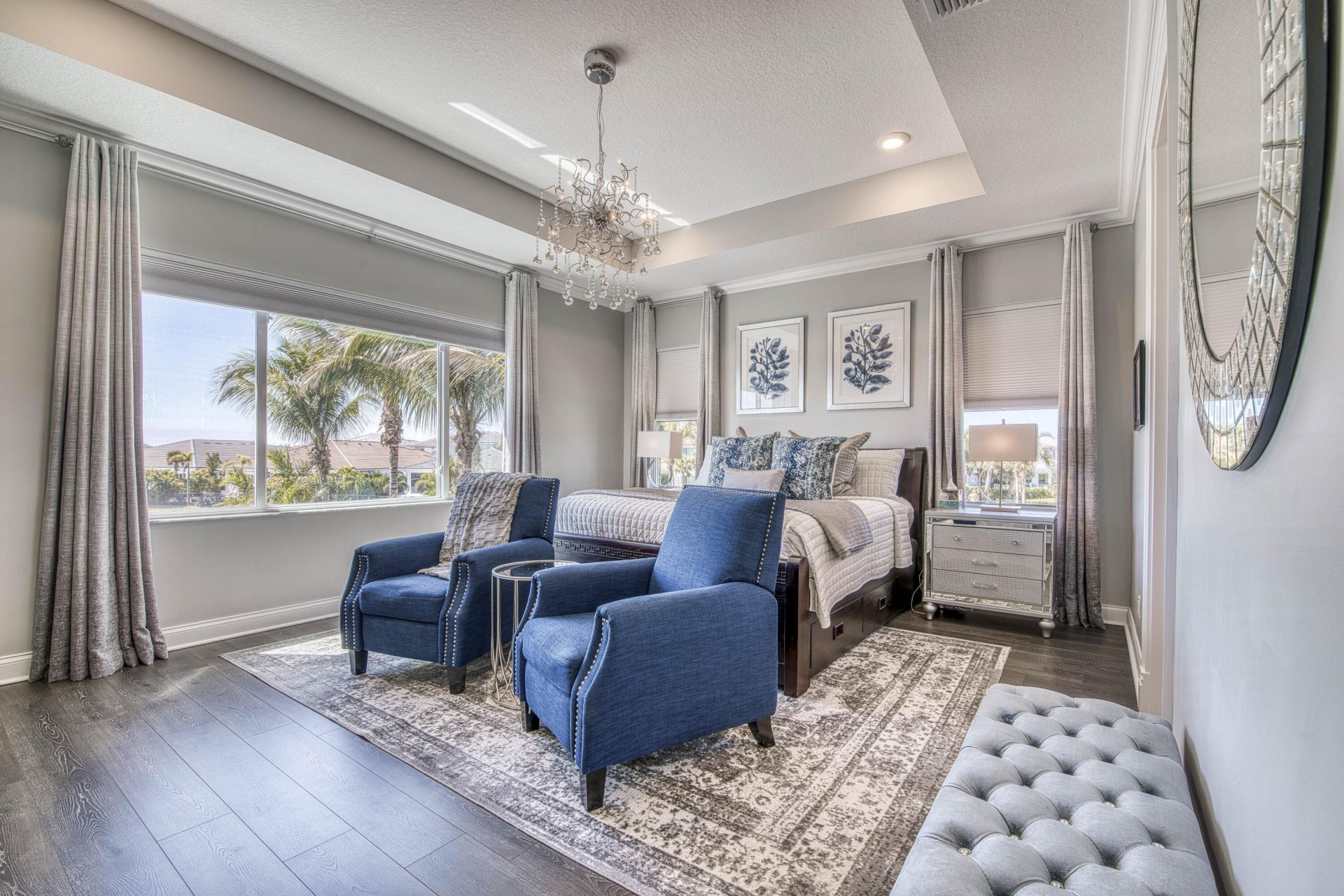 12107 Waterstone Circle, Palm Beach Gardens, FL 33412 Photo