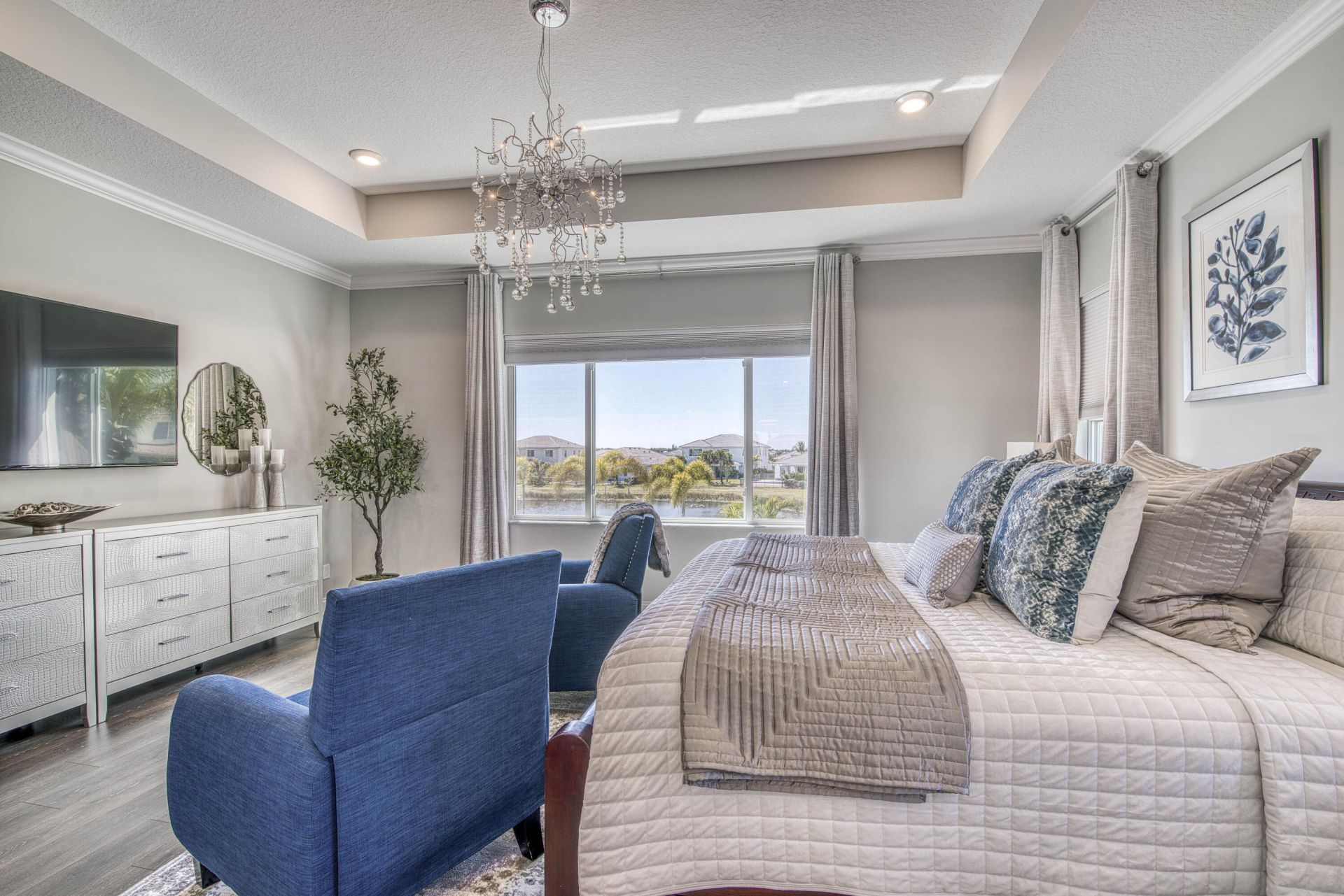 12107 Waterstone Circle, Palm Beach Gardens, FL 33412 Photo