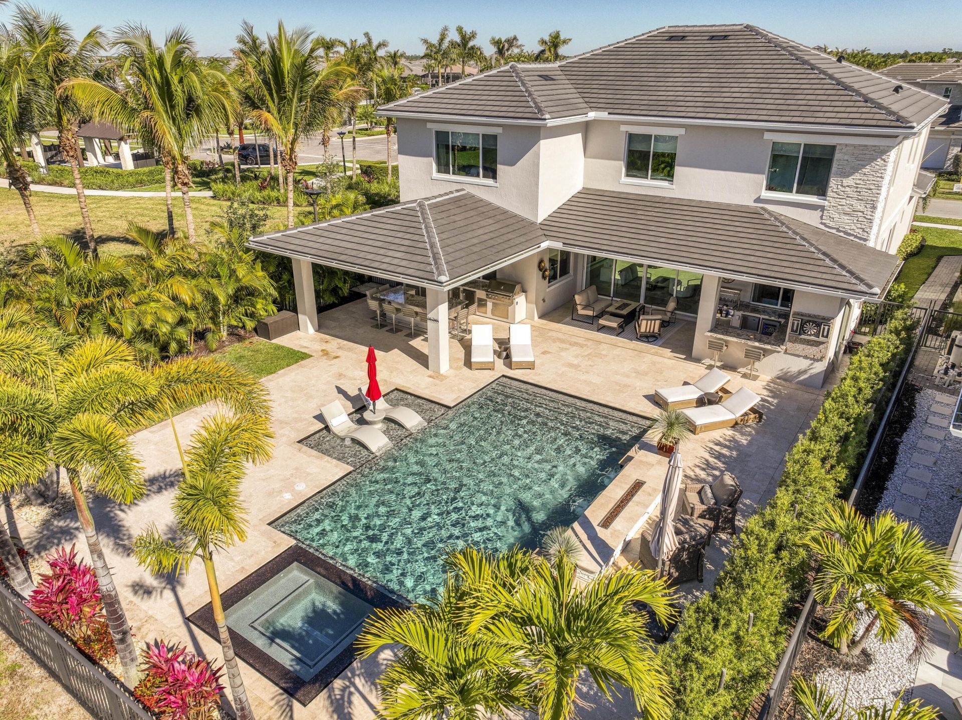 12107 Waterstone Circle, Palm Beach Gardens, FL 33412 Photo