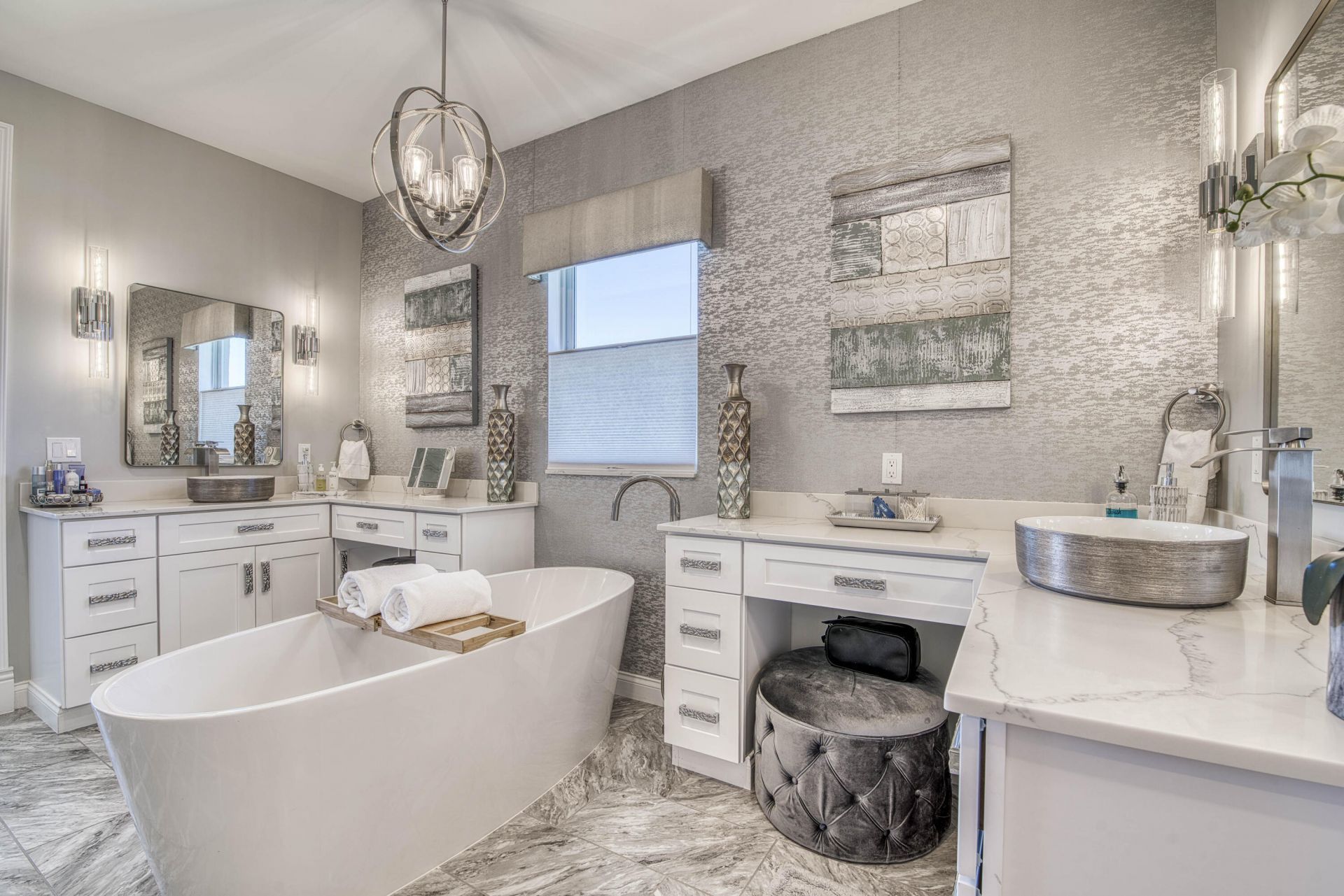 12107 Waterstone Circle, Palm Beach Gardens, FL 33412 Photo