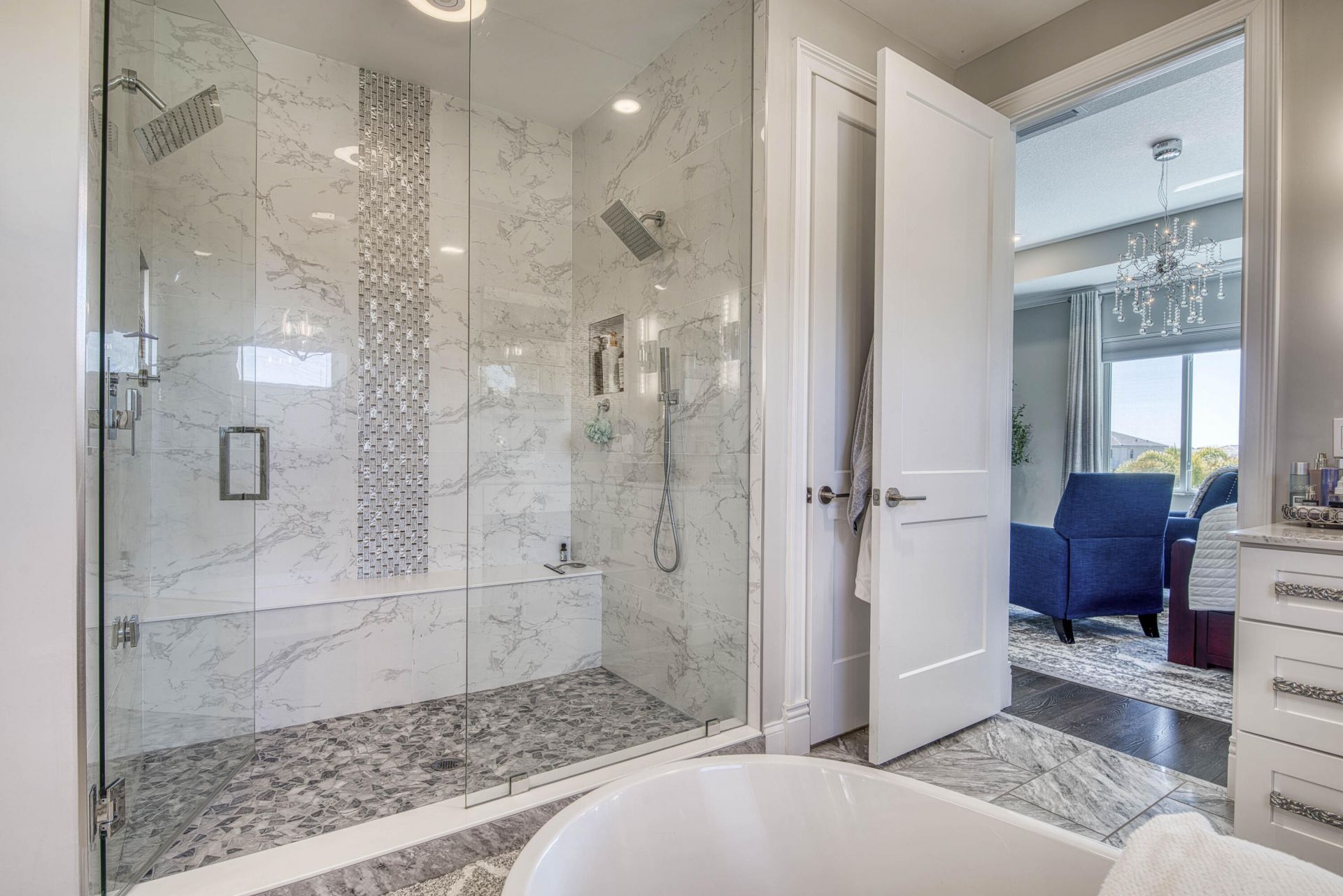 12107 Waterstone Circle, Palm Beach Gardens, FL 33412 Photo