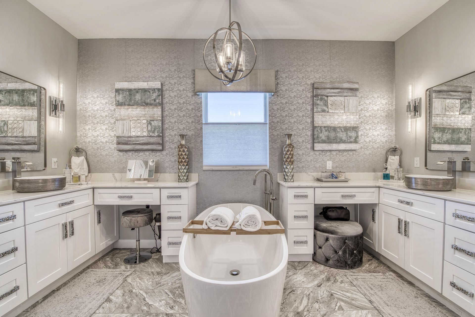 12107 Waterstone Circle, Palm Beach Gardens, FL 33412 Photo