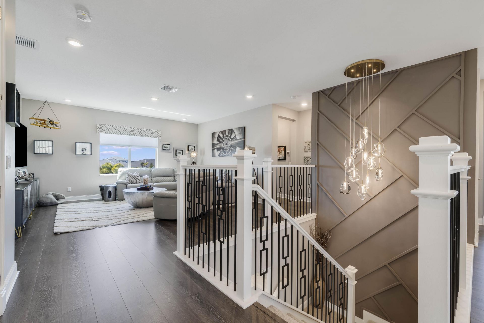 12107 Waterstone Circle, Palm Beach Gardens, FL 33412 Photo