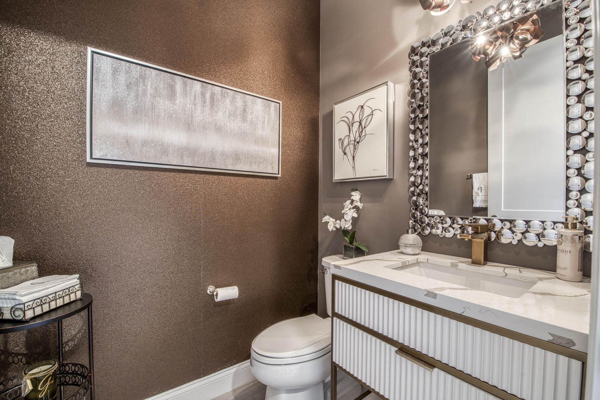 12107 Waterstone Circle, Palm Beach Gardens, FL 33412 Photo