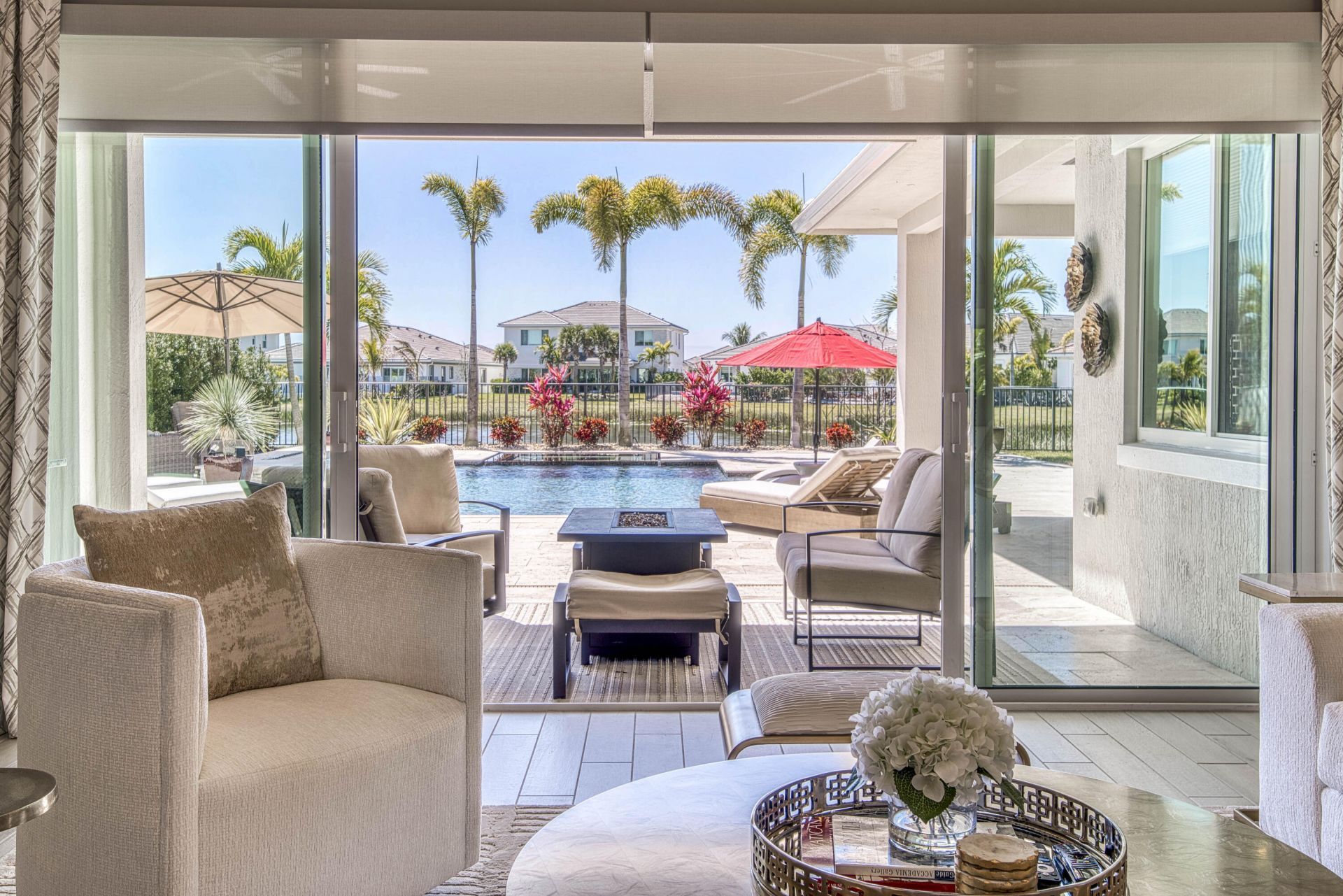 12107 Waterstone Circle, Palm Beach Gardens, FL 33412 Photo