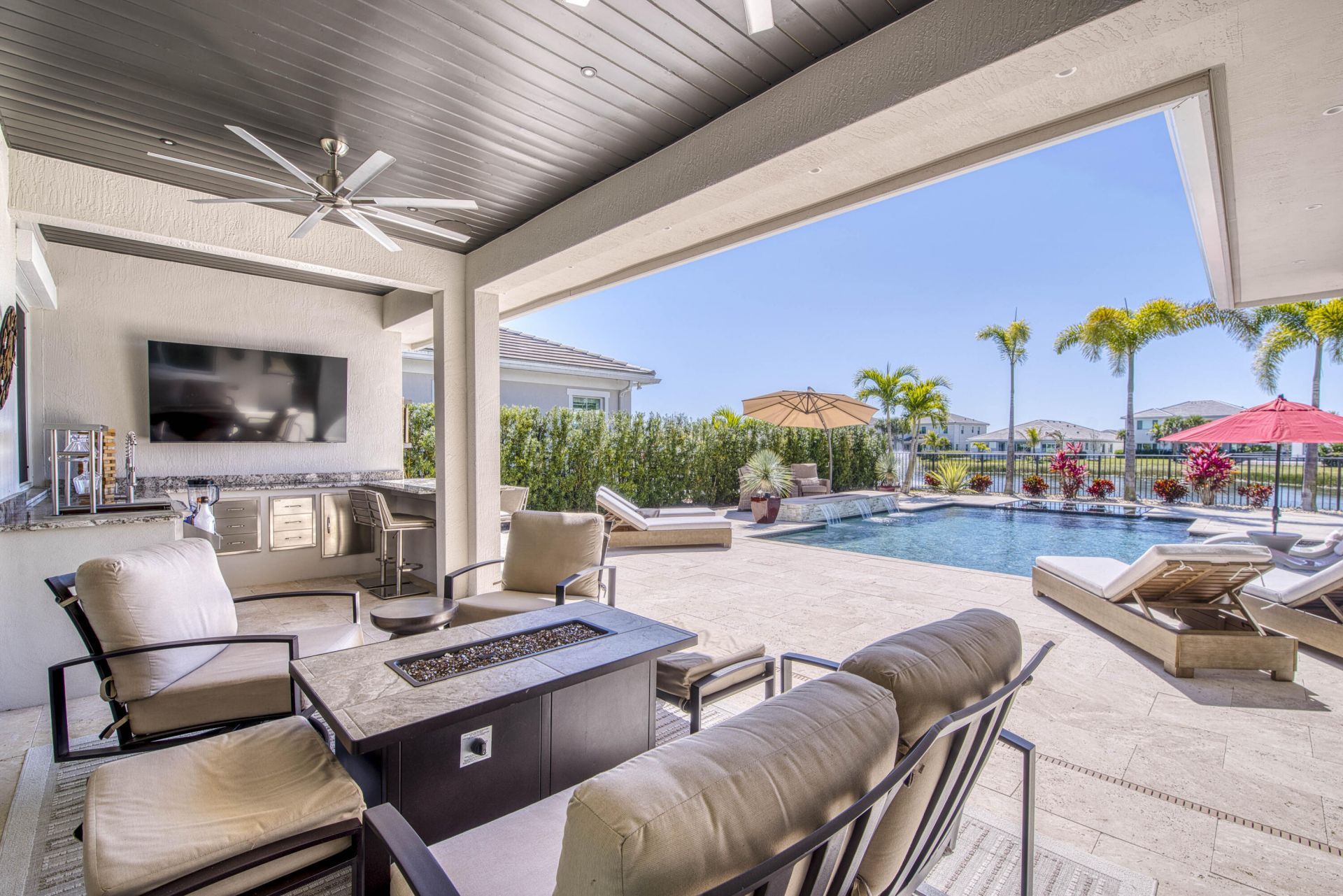 12107 Waterstone Circle, Palm Beach Gardens, FL 33412 Photo