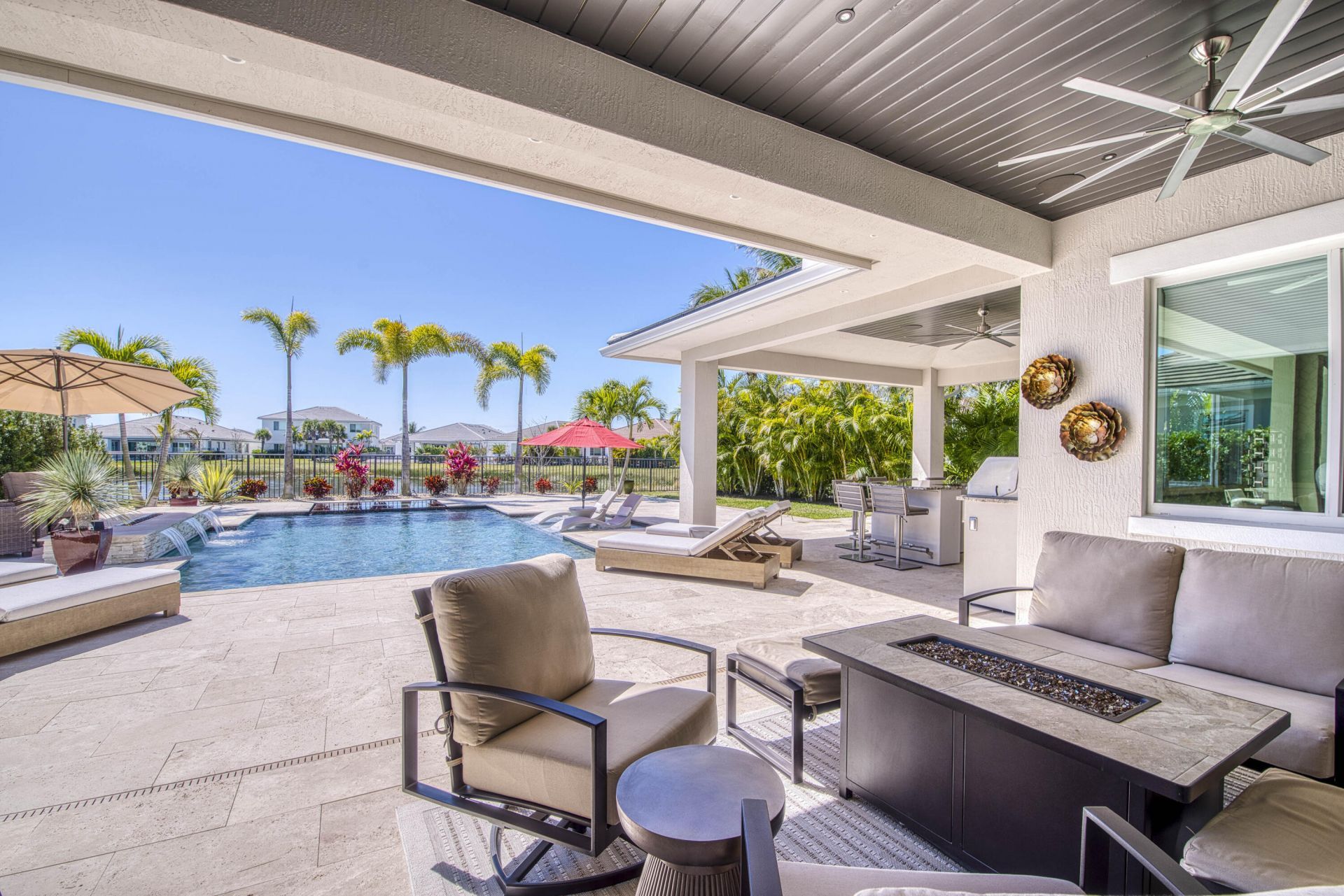 12107 Waterstone Circle, Palm Beach Gardens, FL 33412 Photo