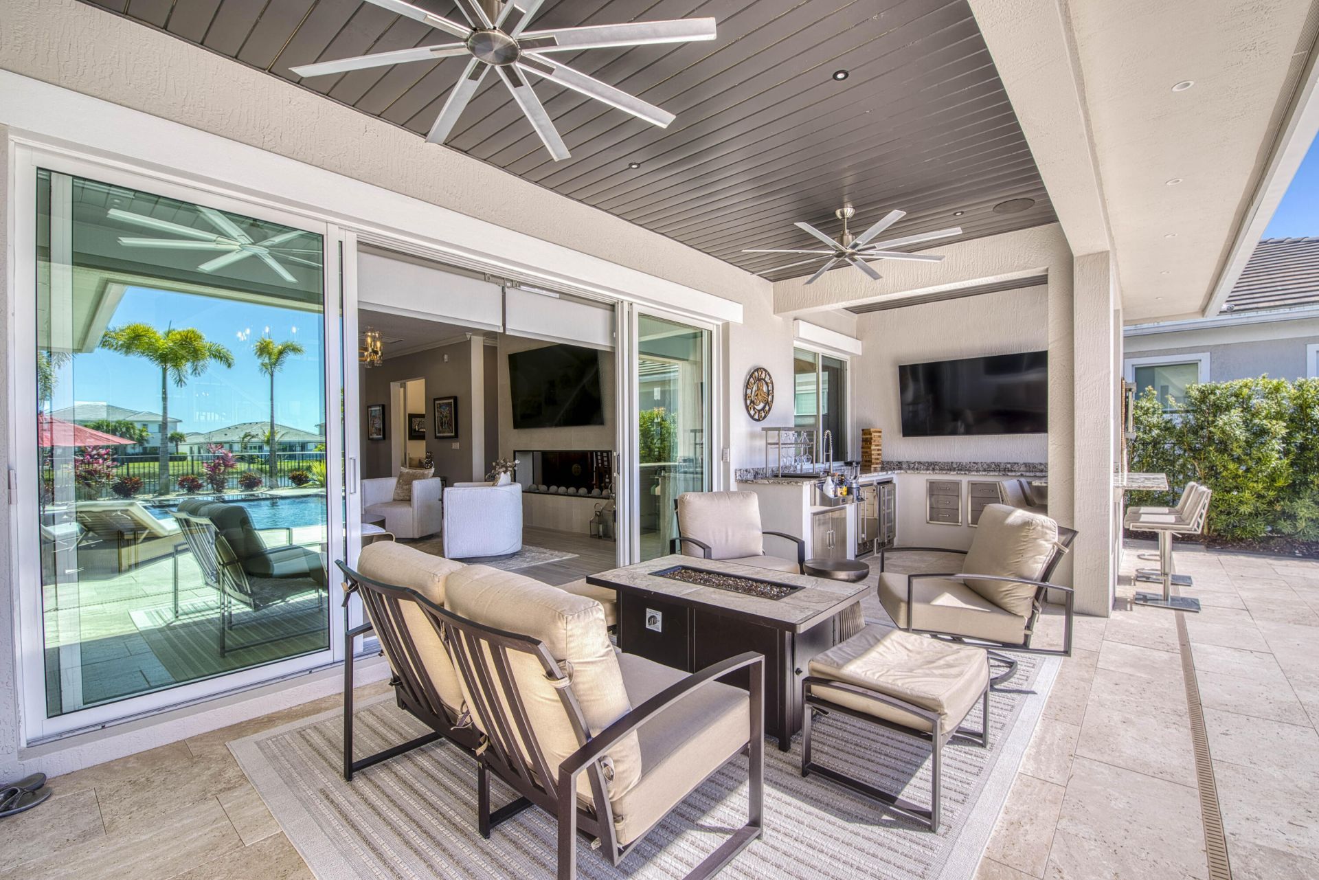 12107 Waterstone Circle, Palm Beach Gardens, FL 33412 Photo