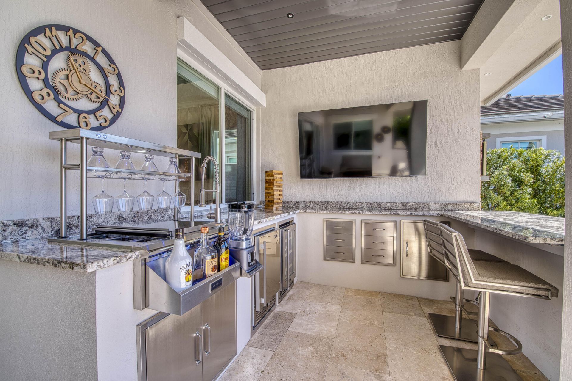 12107 Waterstone Circle, Palm Beach Gardens, FL 33412 Photo