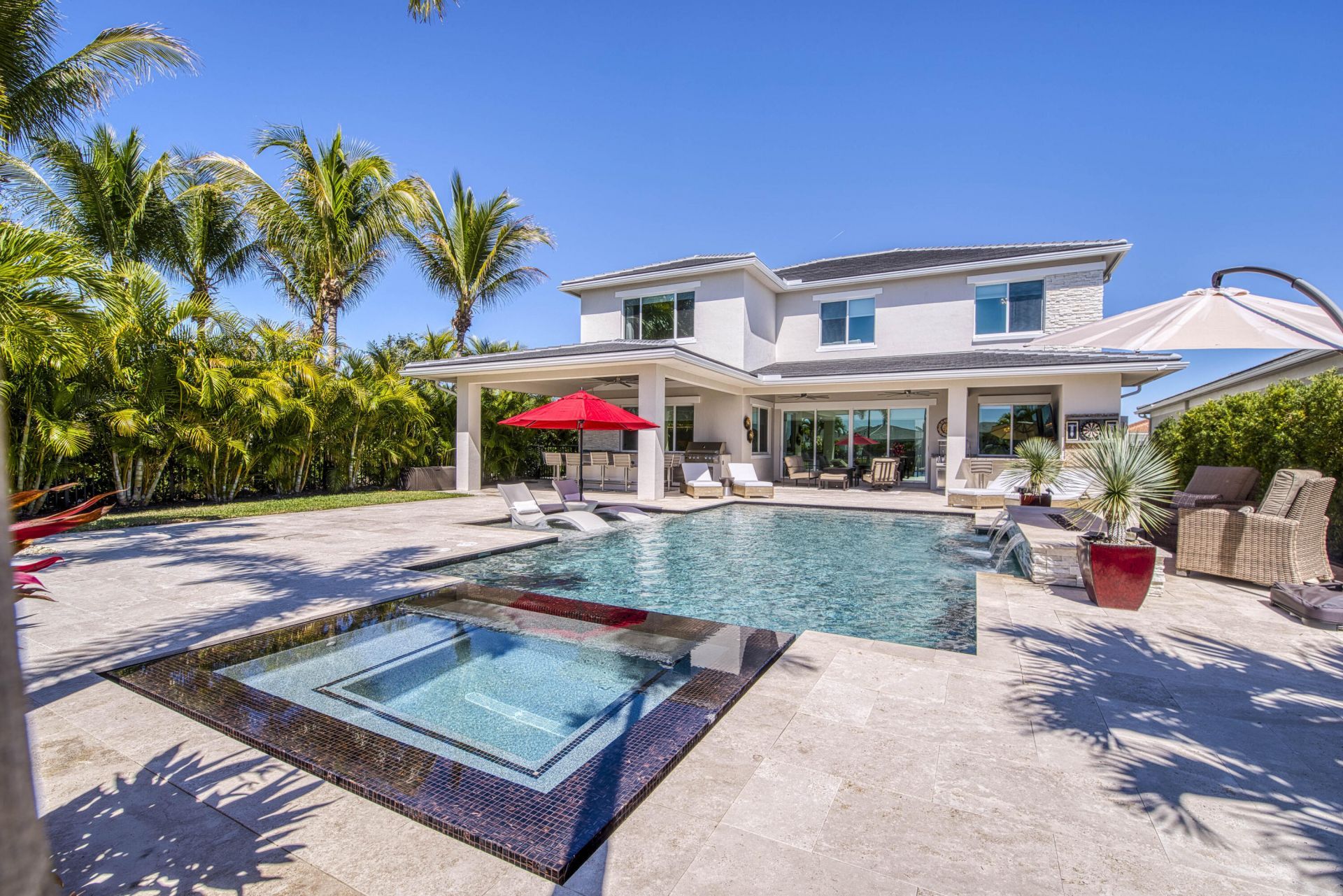 12107 Waterstone Circle, Palm Beach Gardens, FL 33412 Photo