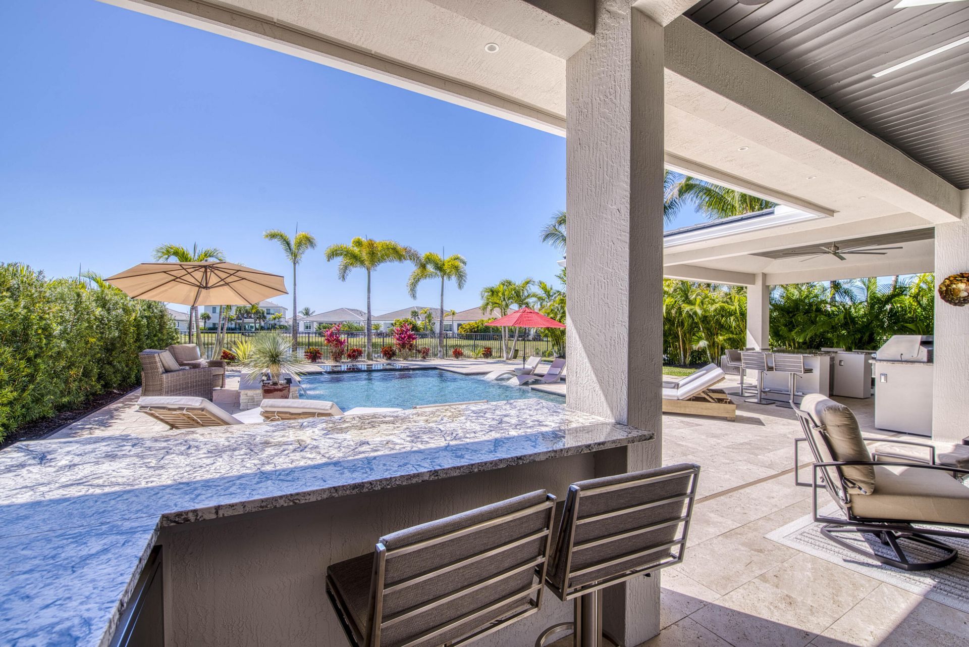 12107 Waterstone Circle, Palm Beach Gardens, FL 33412 Photo