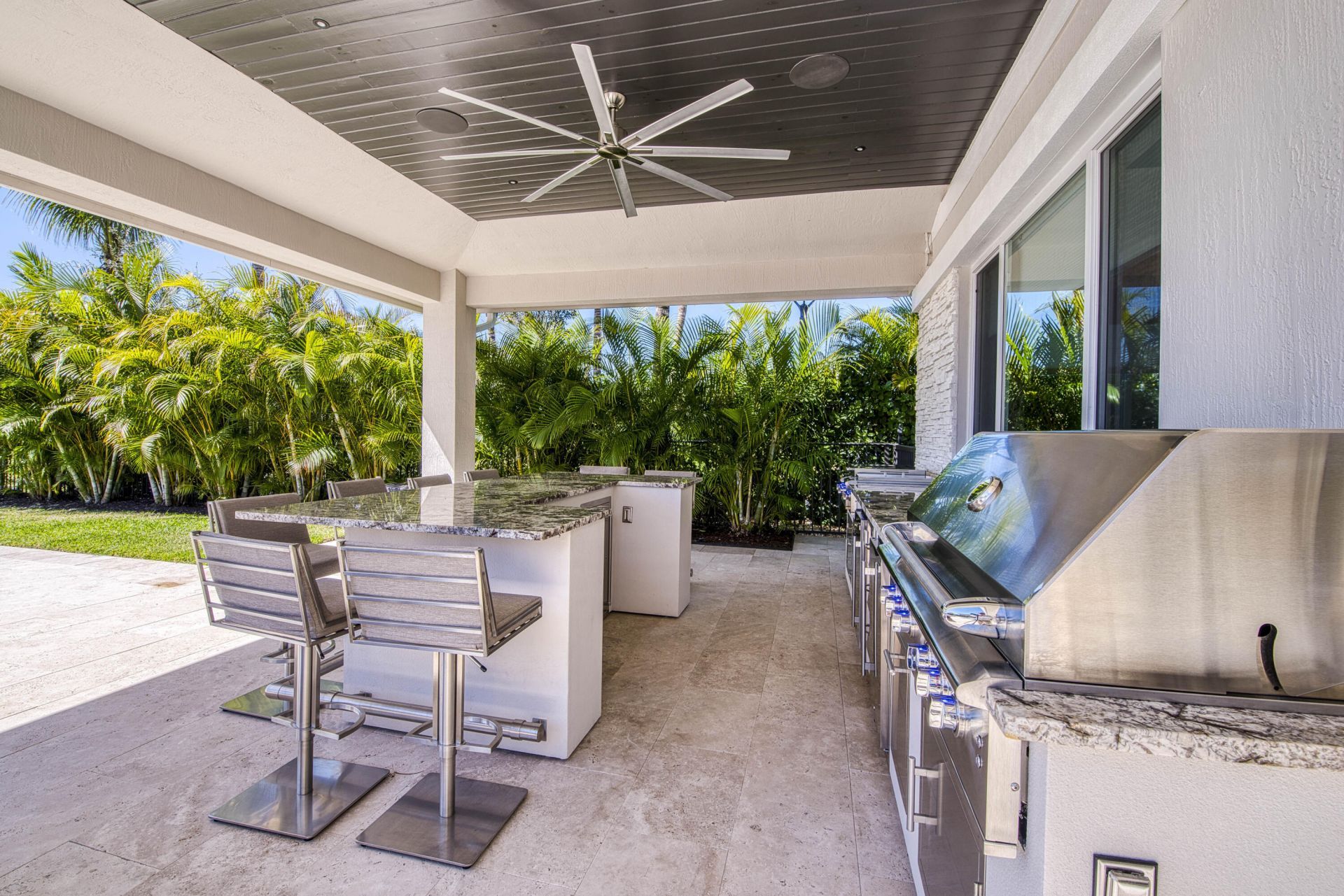 12107 Waterstone Circle, Palm Beach Gardens, FL 33412 Photo