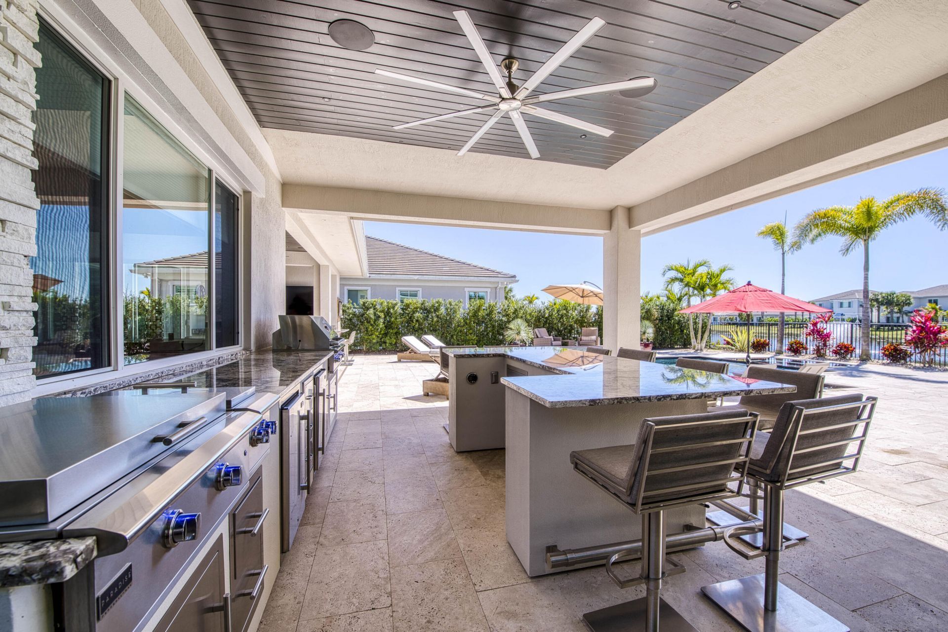 12107 Waterstone Circle, Palm Beach Gardens, FL 33412 Photo