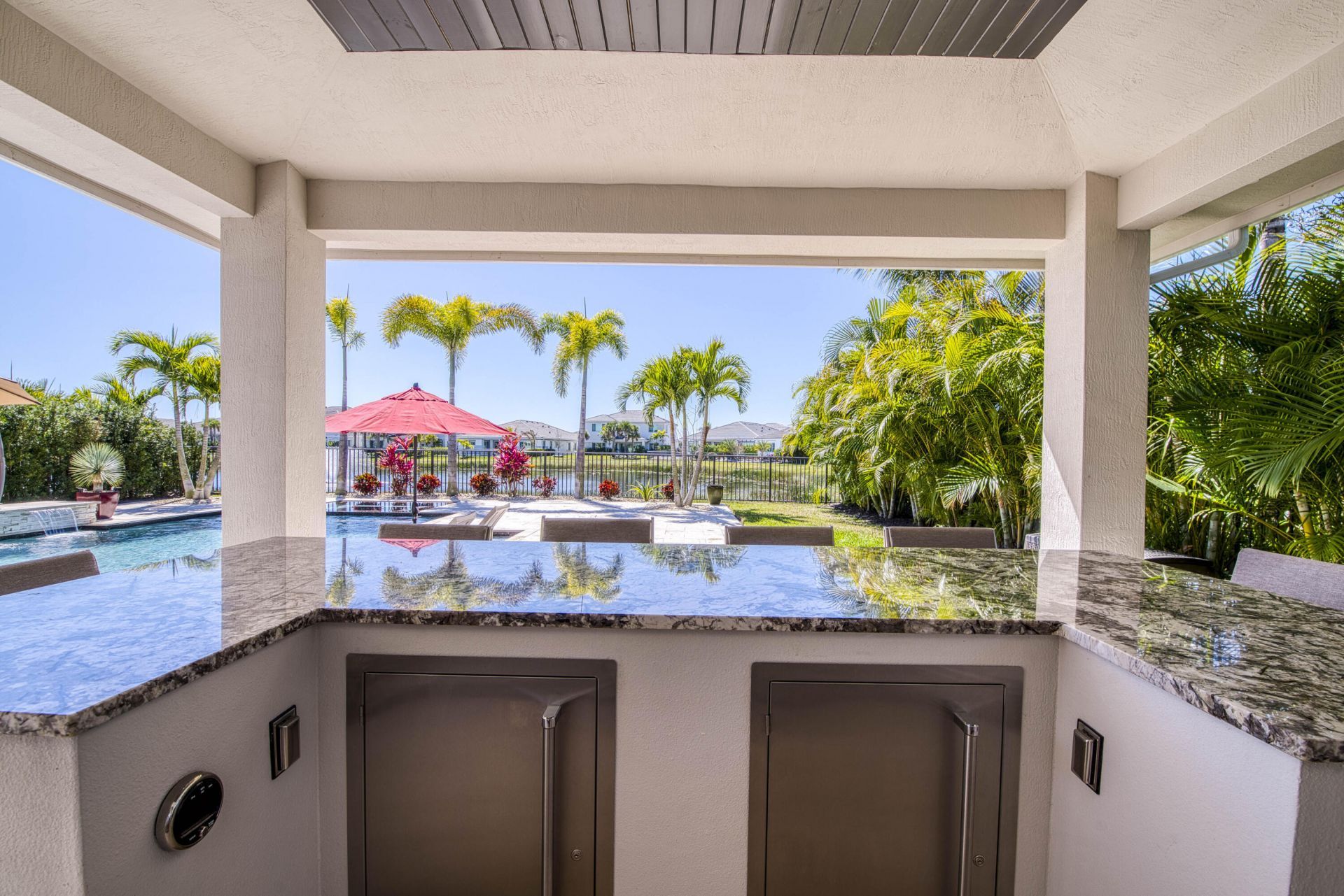 12107 Waterstone Circle, Palm Beach Gardens, FL 33412 Photo