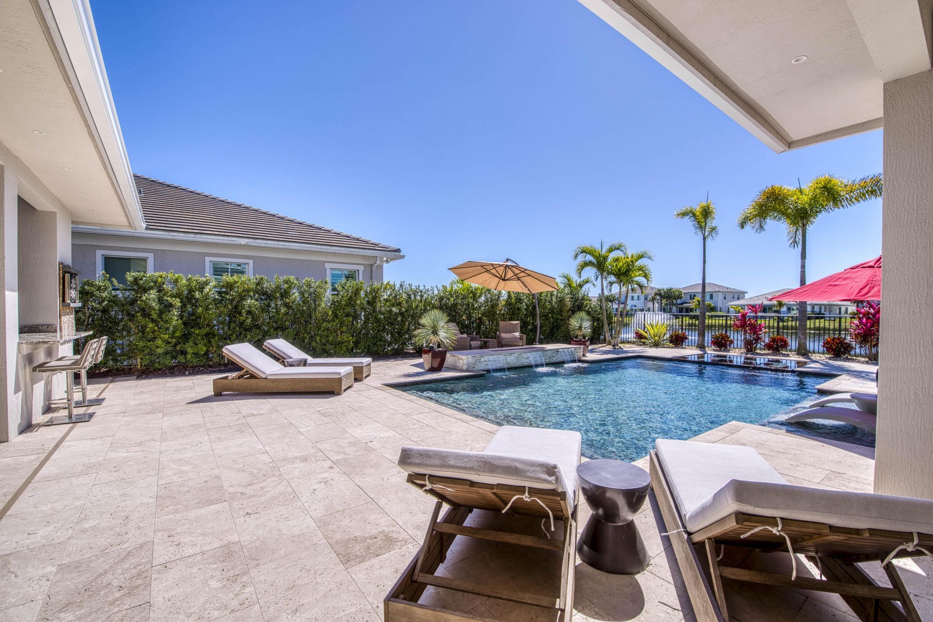 12107 Waterstone Circle, Palm Beach Gardens, FL 33412 Photo