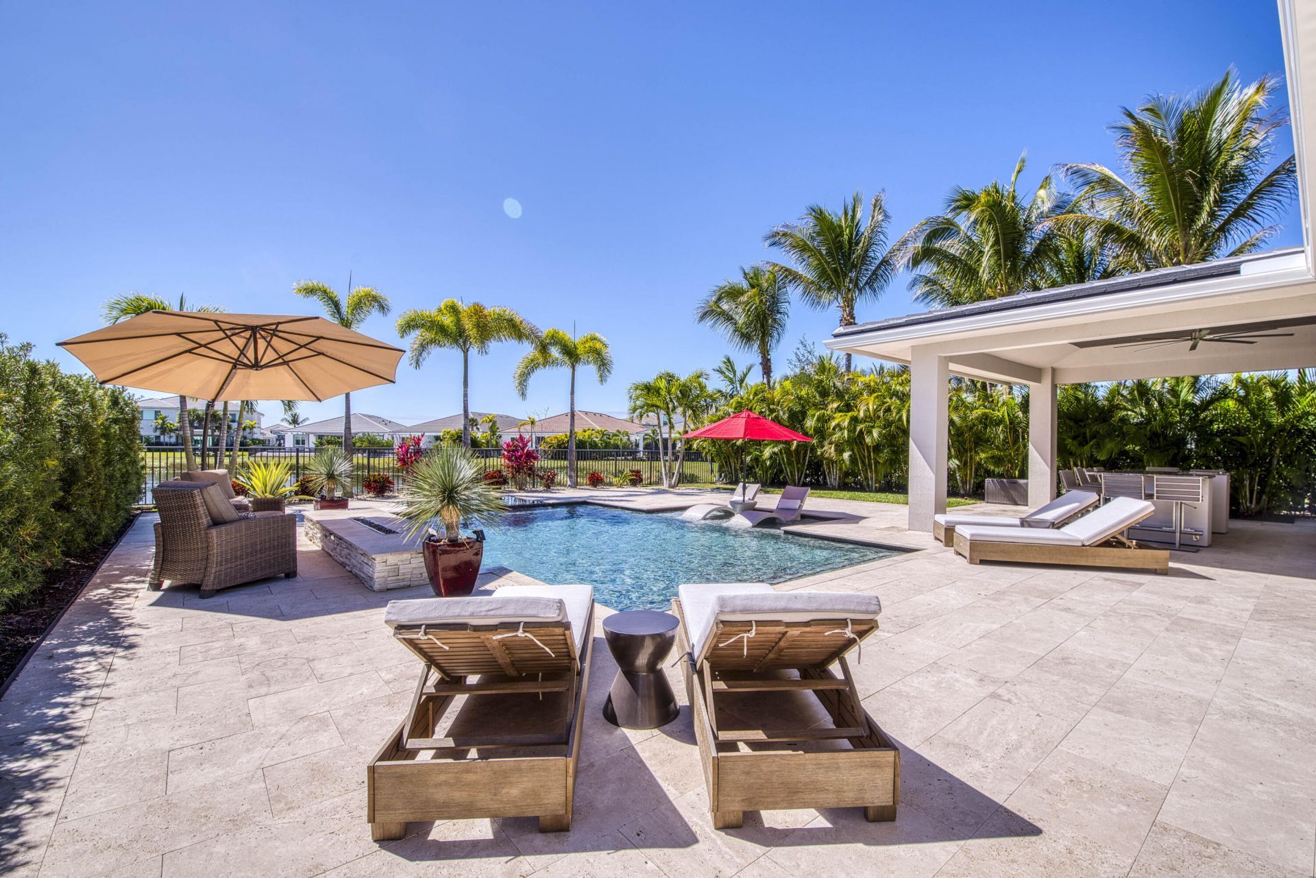 12107 Waterstone Circle, Palm Beach Gardens, FL 33412 Photo