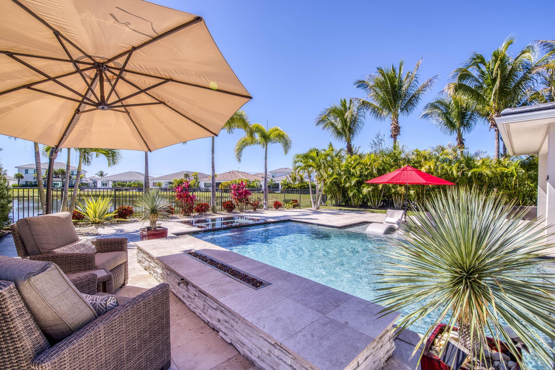 12107 Waterstone Circle, Palm Beach Gardens, FL 33412 Photo