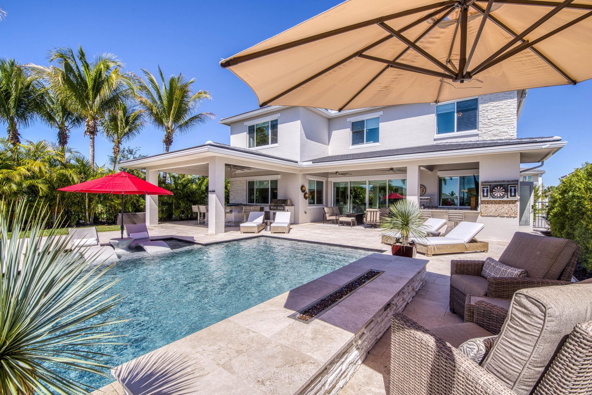 12107 Waterstone Circle, Palm Beach Gardens, FL 33412 Photo