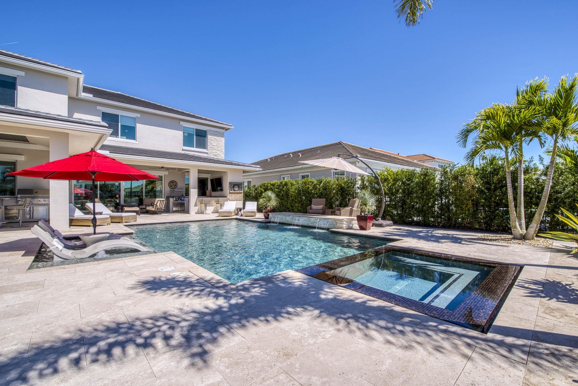 12107 Waterstone Circle, Palm Beach Gardens, FL 33412 Photo